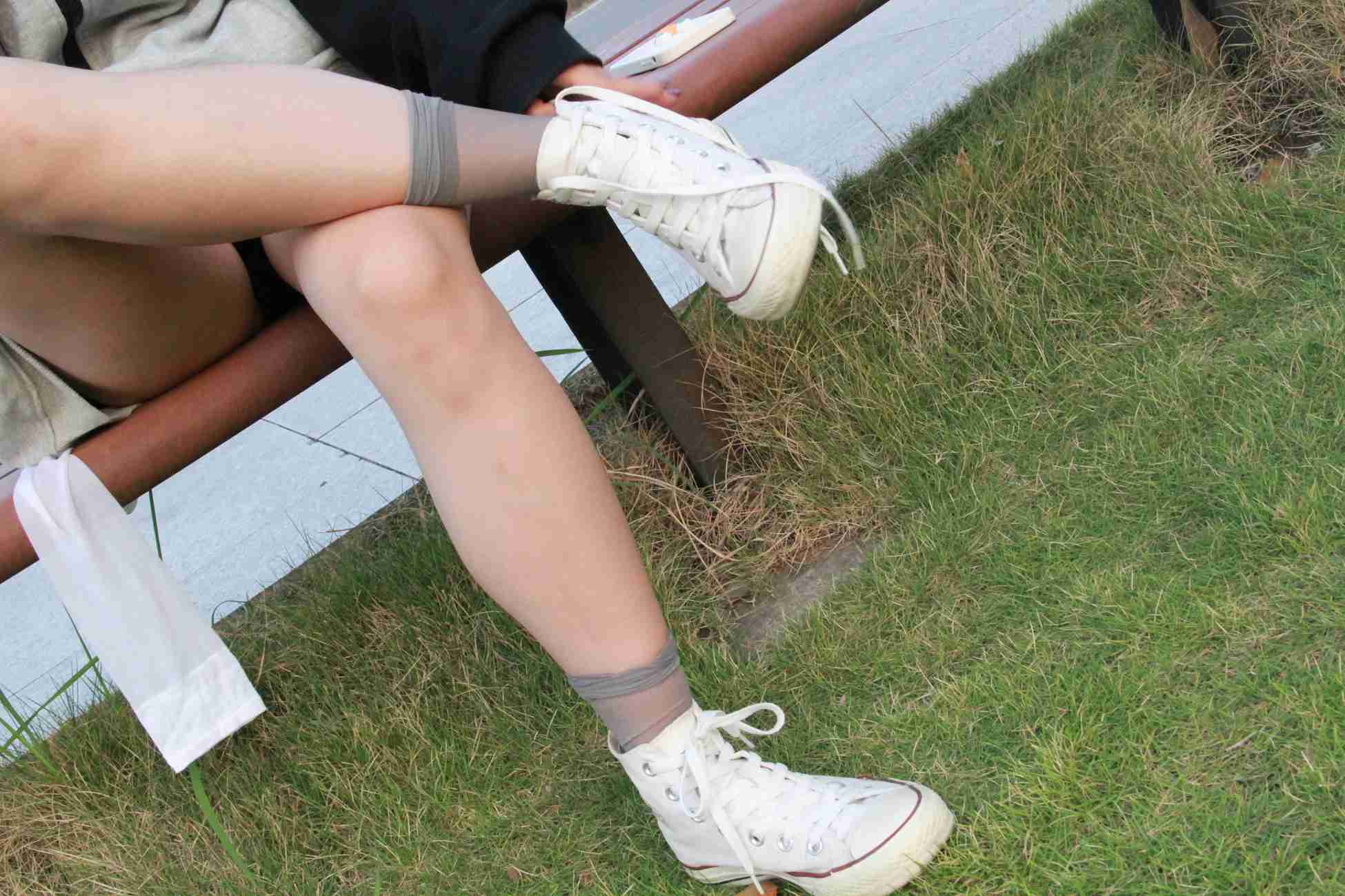 图片[289]-[最爱帆布鞋]ZAFBX-060[301P] – 速更版-美库