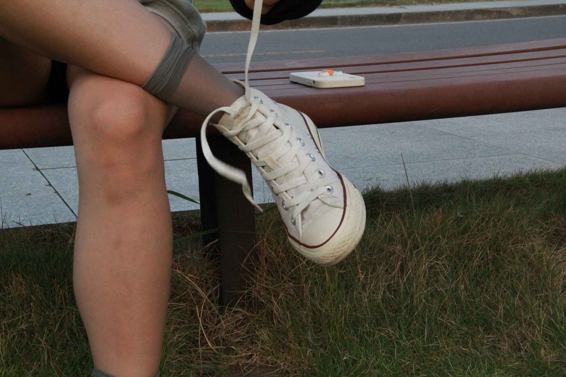 图片[290]-[最爱帆布鞋]ZAFBX-060[301P] – 速更版-美库