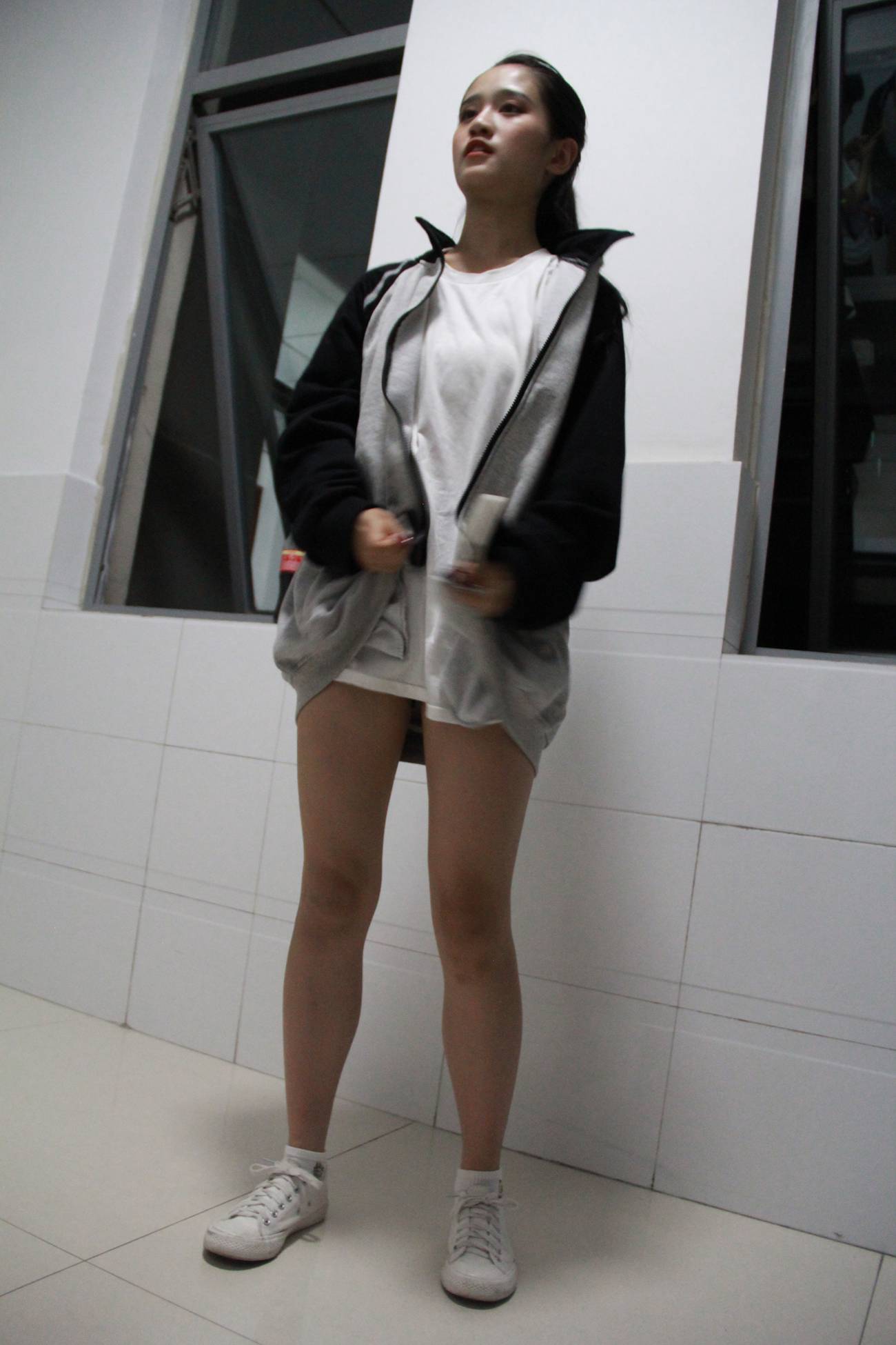 图片[291]-[最爱帆布鞋]ZAFBX-060[301P] – 速更版-美库