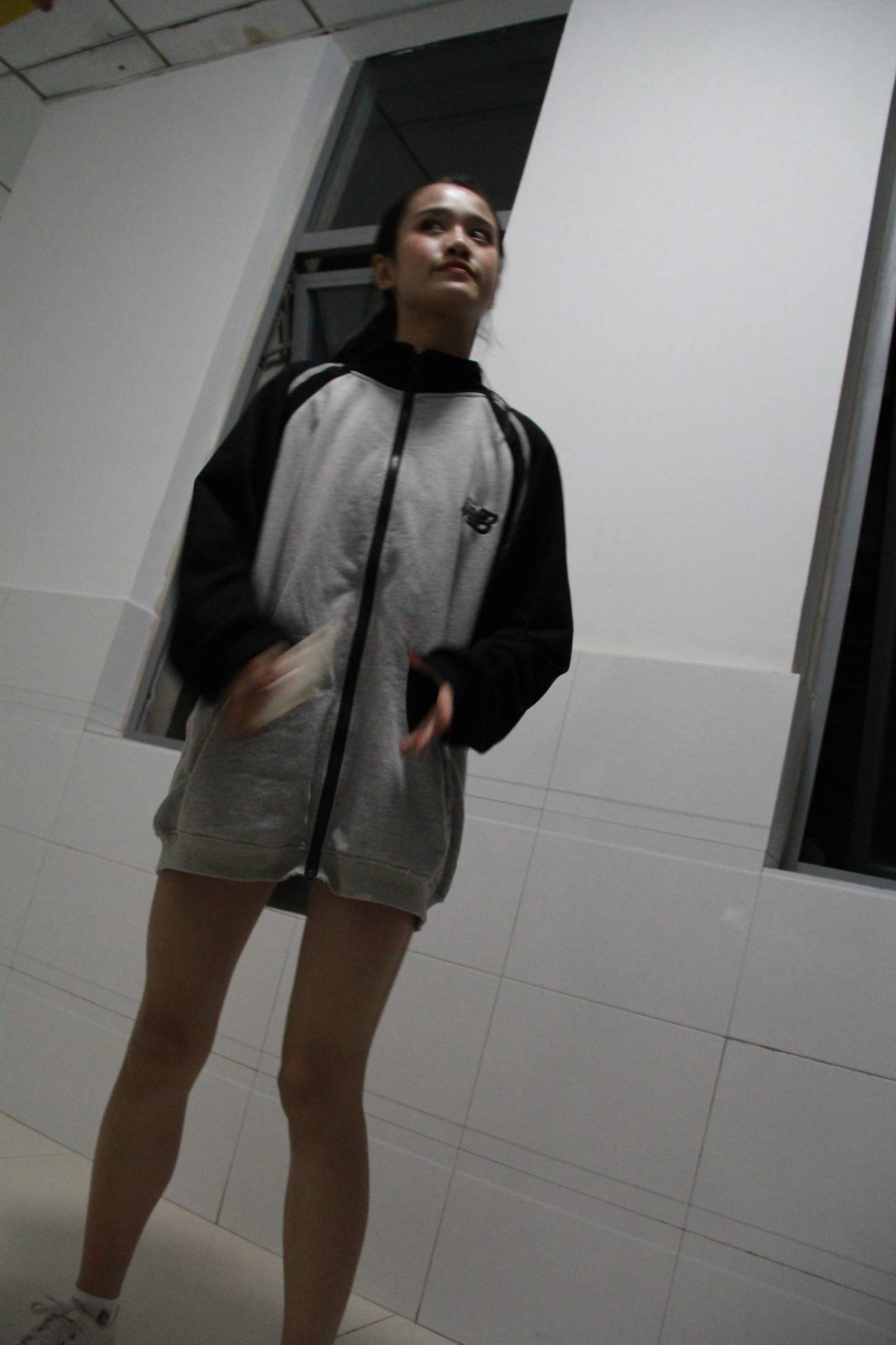 图片[293]-[最爱帆布鞋]ZAFBX-060[301P] – 速更版-美库