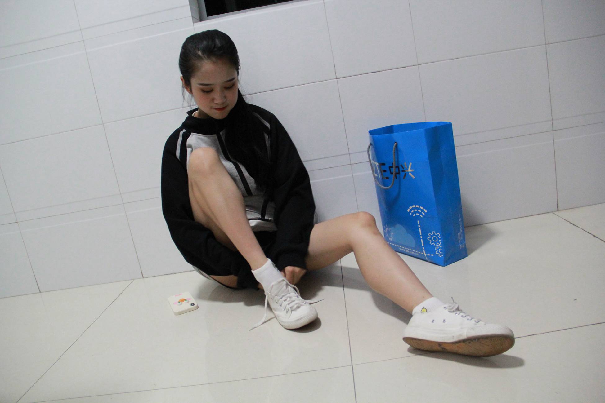 图片[297]-[最爱帆布鞋]ZAFBX-060[301P] – 速更版-美库