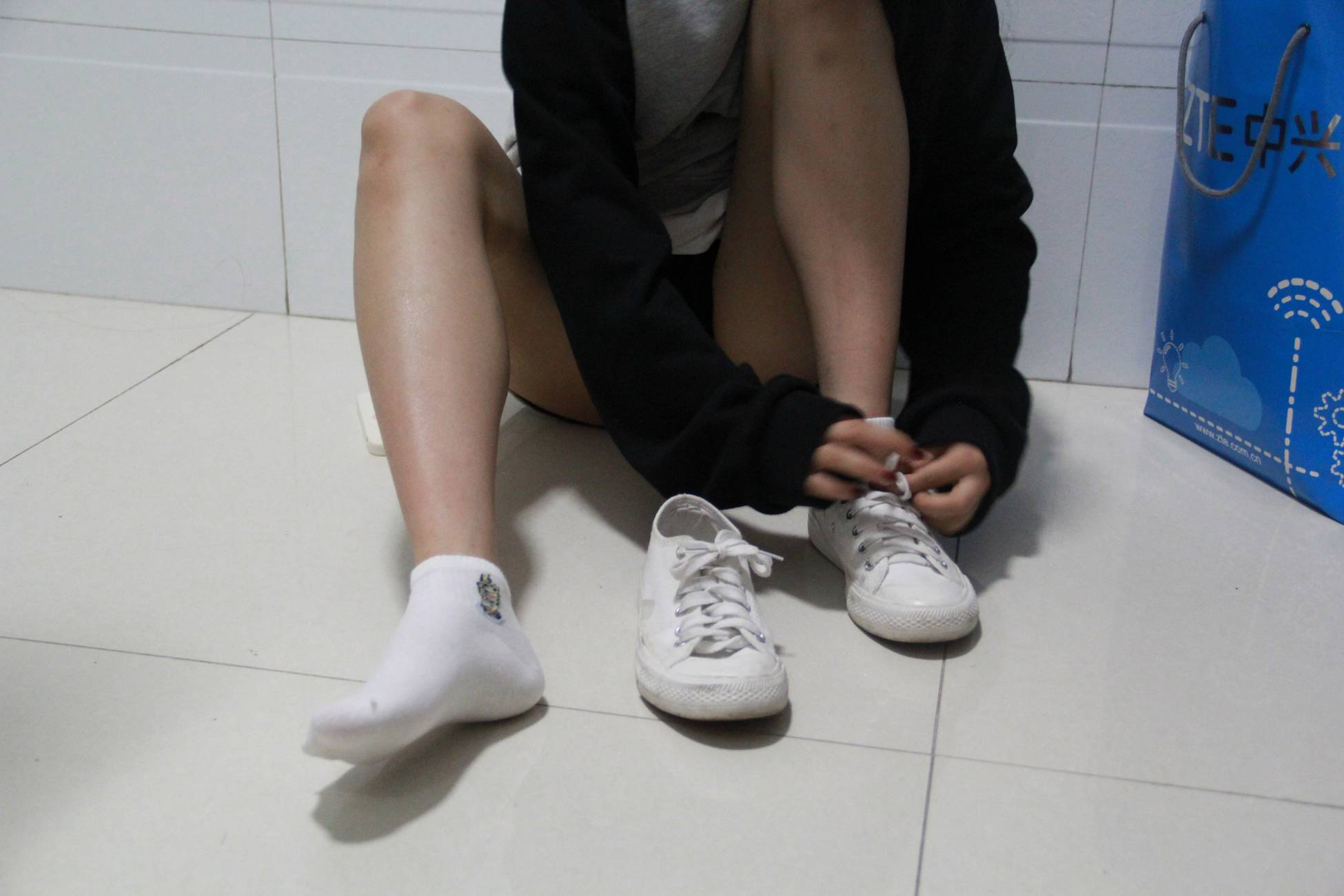 图片[298]-[最爱帆布鞋]ZAFBX-060[301P] – 速更版-美库