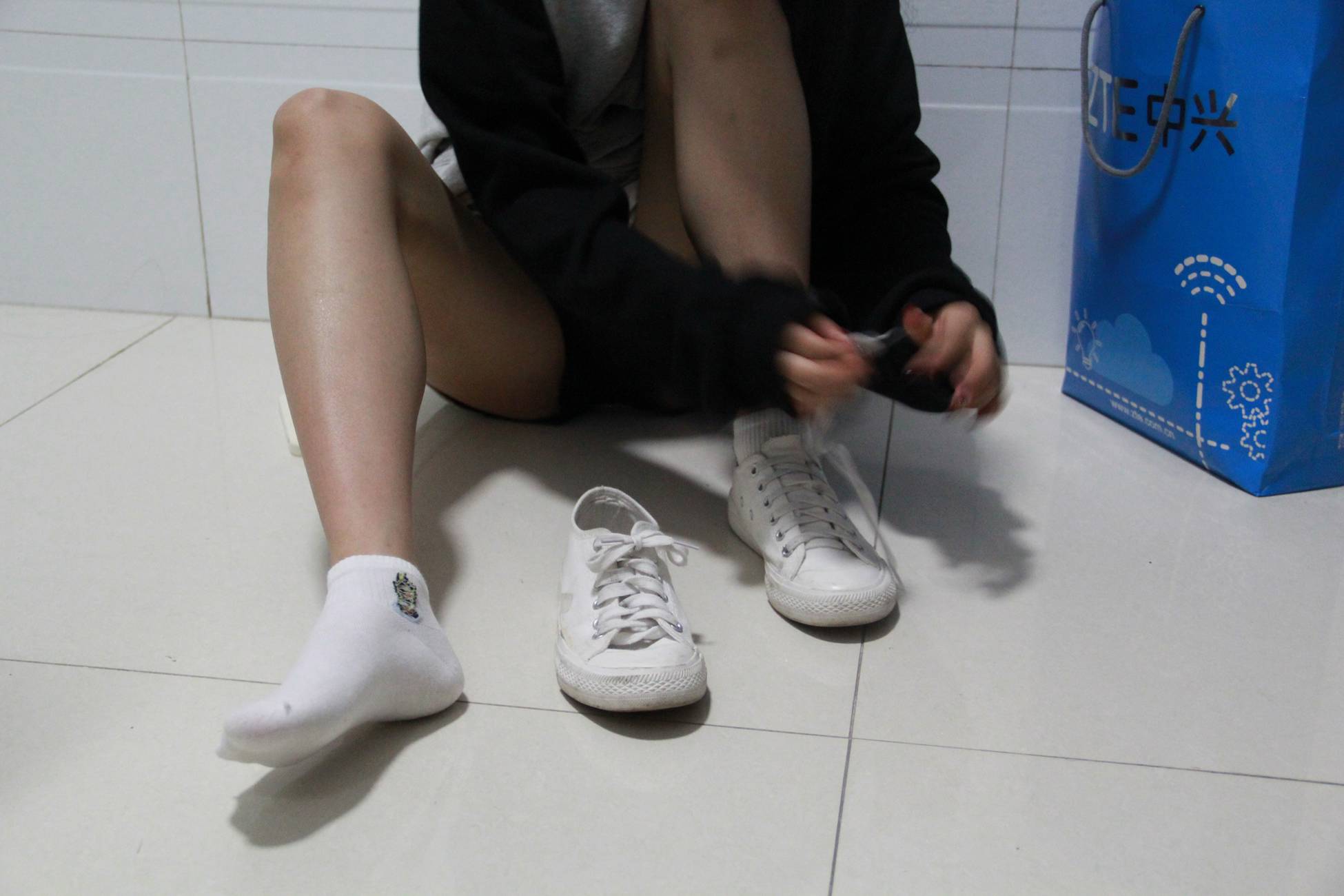 图片[299]-[最爱帆布鞋]ZAFBX-060[301P] – 速更版-美库