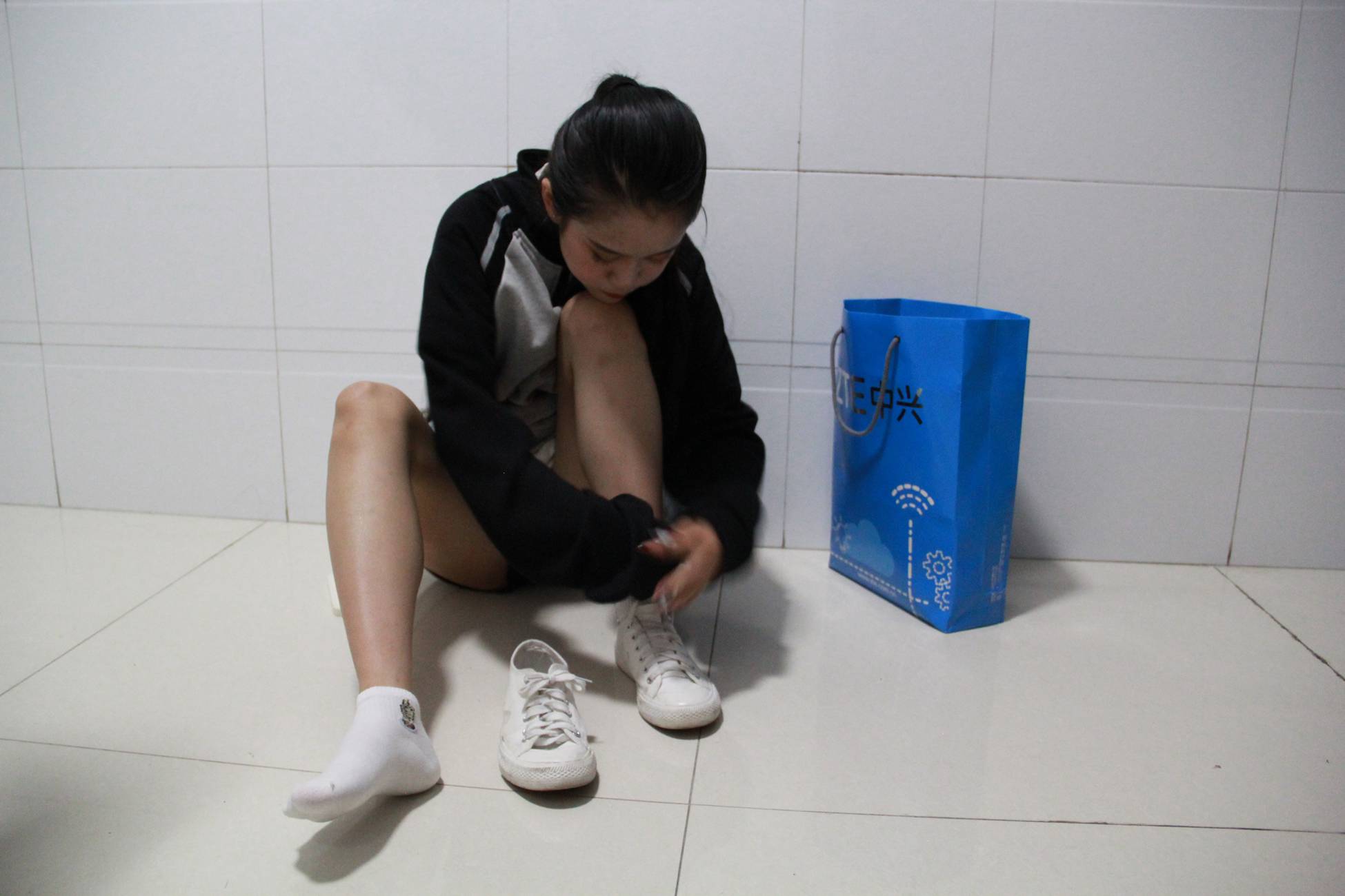 图片[301]-[最爱帆布鞋]ZAFBX-060[301P] – 速更版-美库