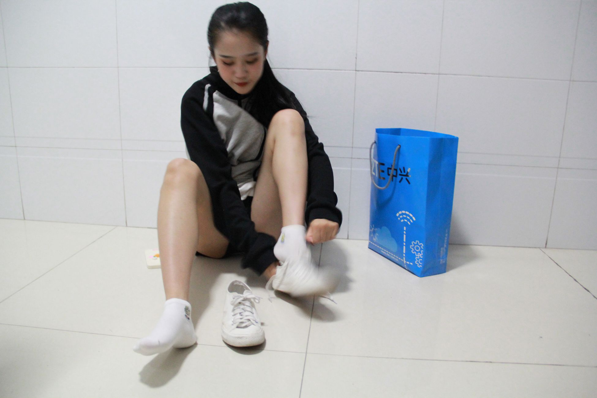 图片[302]-[最爱帆布鞋]ZAFBX-060[301P] – 速更版-美库