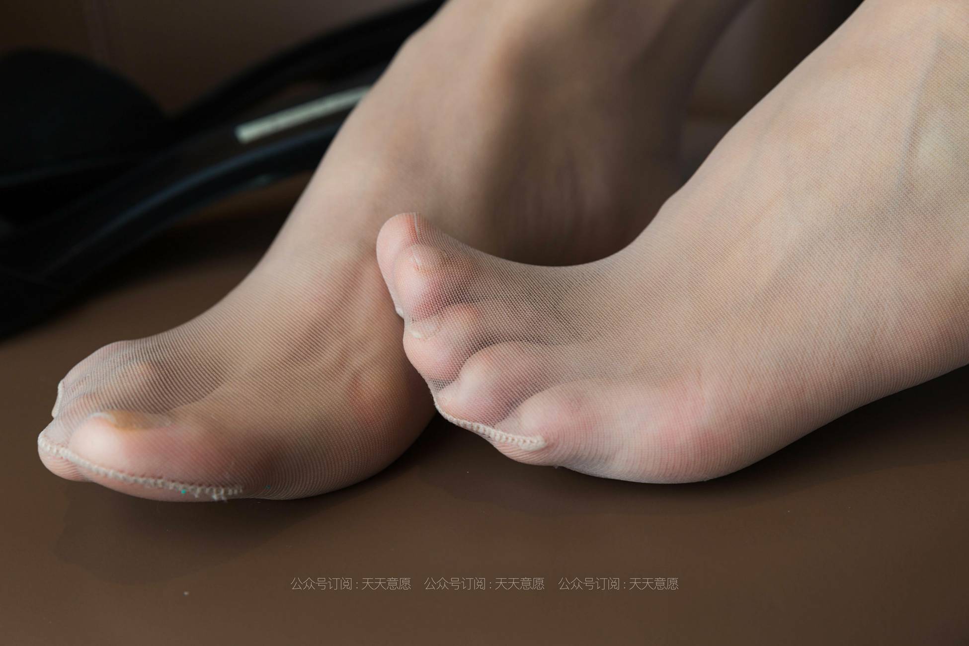 图片[21]-[IESS异思趣向] 2021.04.14 丝享家773：夏夏《超级大长腿》[88P] – 速更版-美库