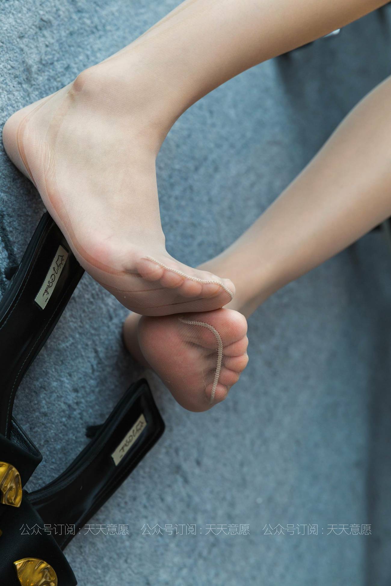 图片[82]-[IESS异思趣向] 2021.04.14 丝享家773：夏夏《超级大长腿》[88P] – 速更版-美库