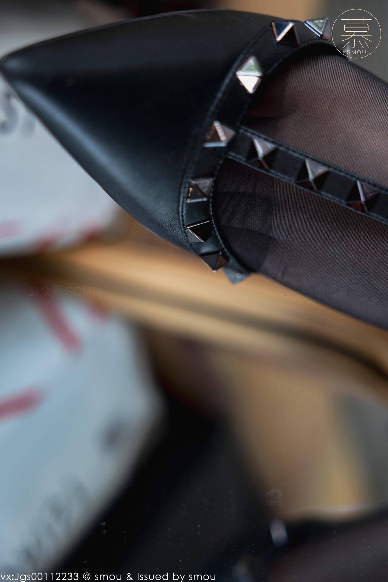 图片[69]-[丝慕SMOU]蜜系列 M015 喵小酱[75P] – 速更版-美库