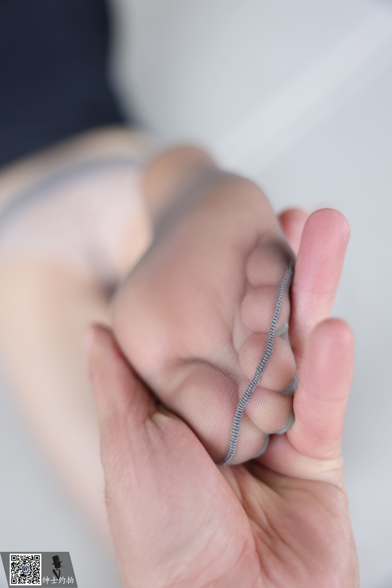 图片[13]-SHENSHI绅士 – SS013 戚薇 [64P] – 速更版-美库