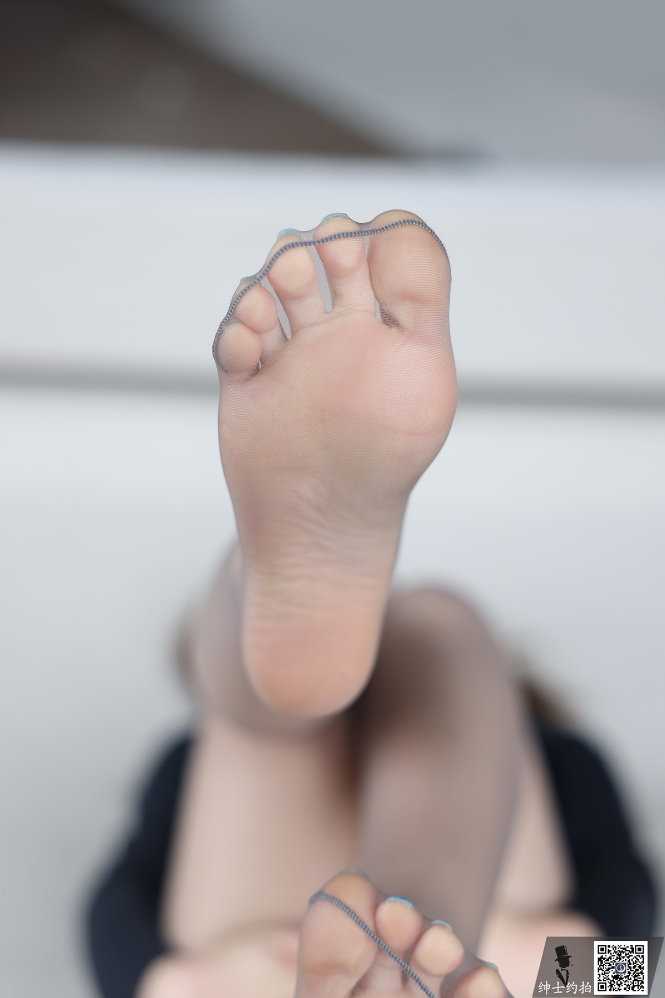 图片[18]-SHENSHI绅士 – SS013 戚薇 [64P] – 速更版-美库