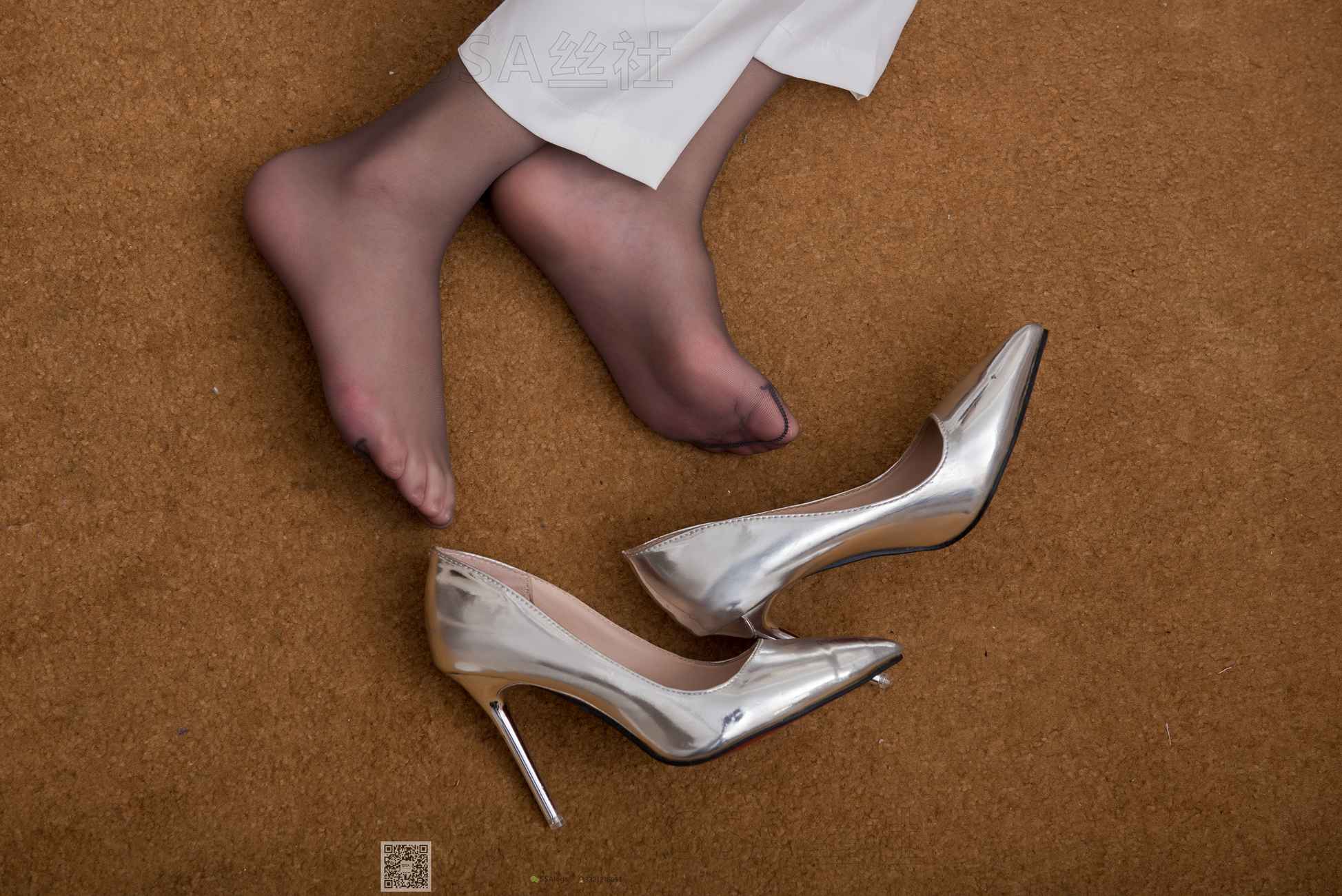 图片[28]-[SSA丝社]超清写真 NO.065 大大 白西装裤里丝[123P] – 速更版-美库