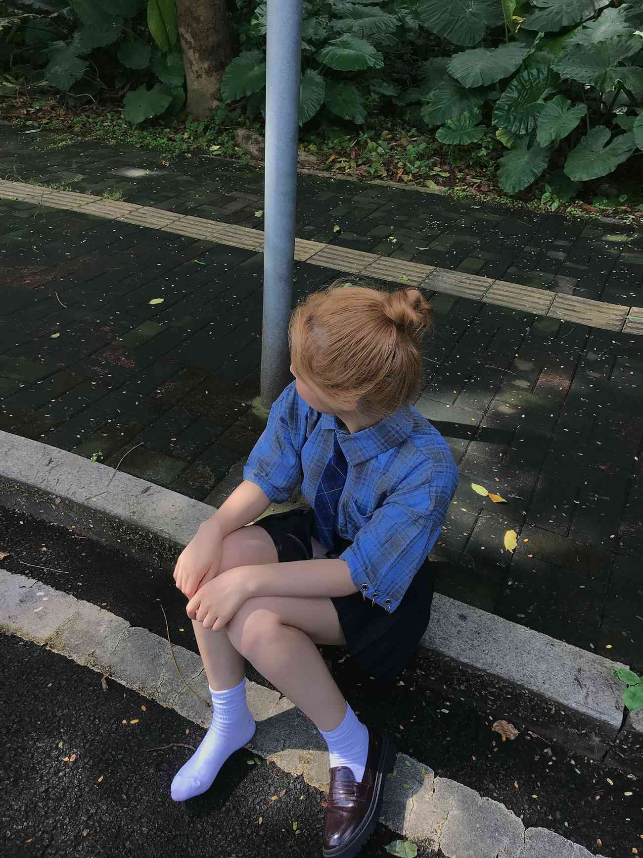 图片[11]-[最爱帆布鞋]ZAFBX-061[240P] – 速更版-美库