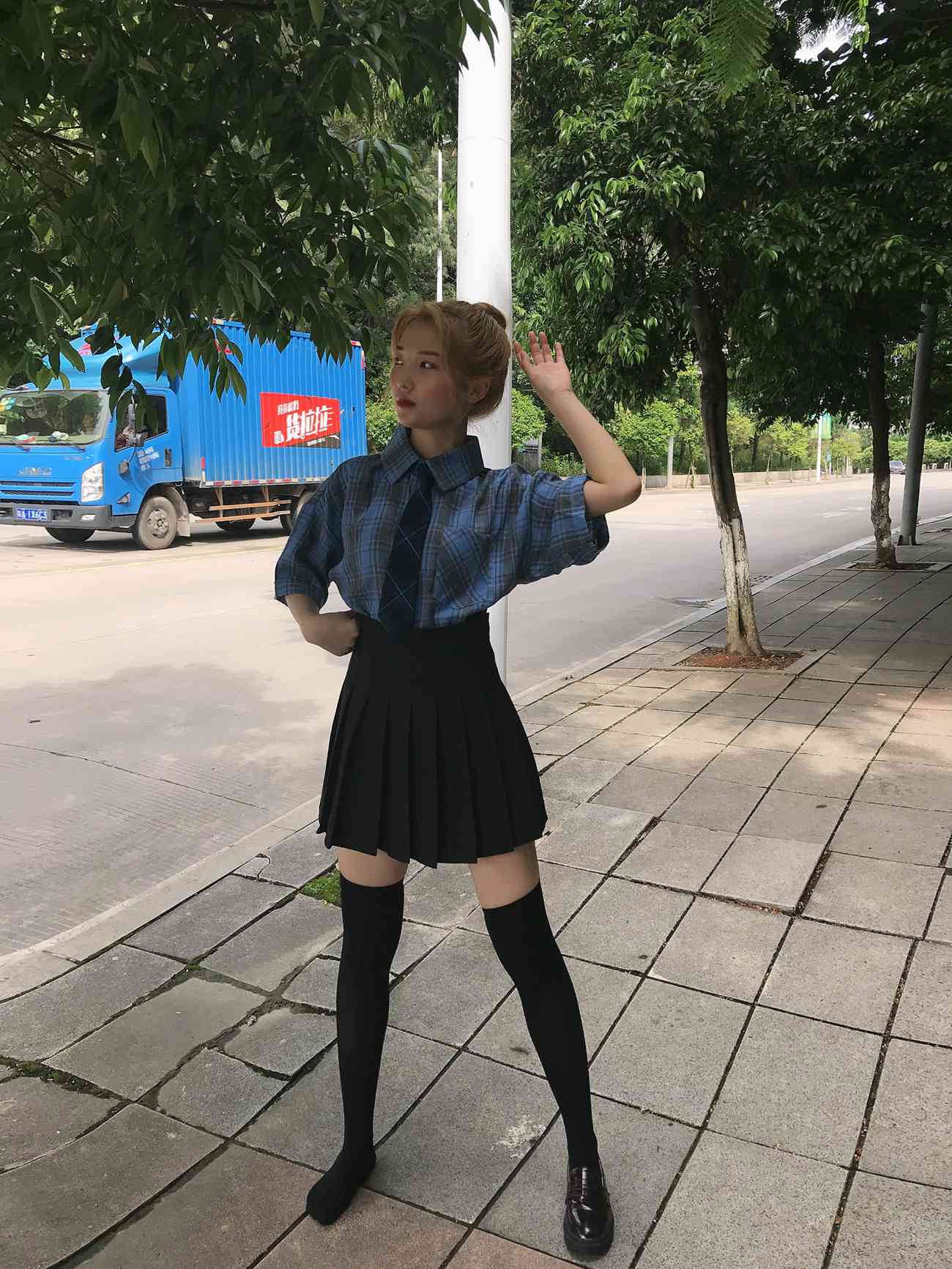 图片[12]-[最爱帆布鞋]ZAFBX-061[240P] – 速更版-美库