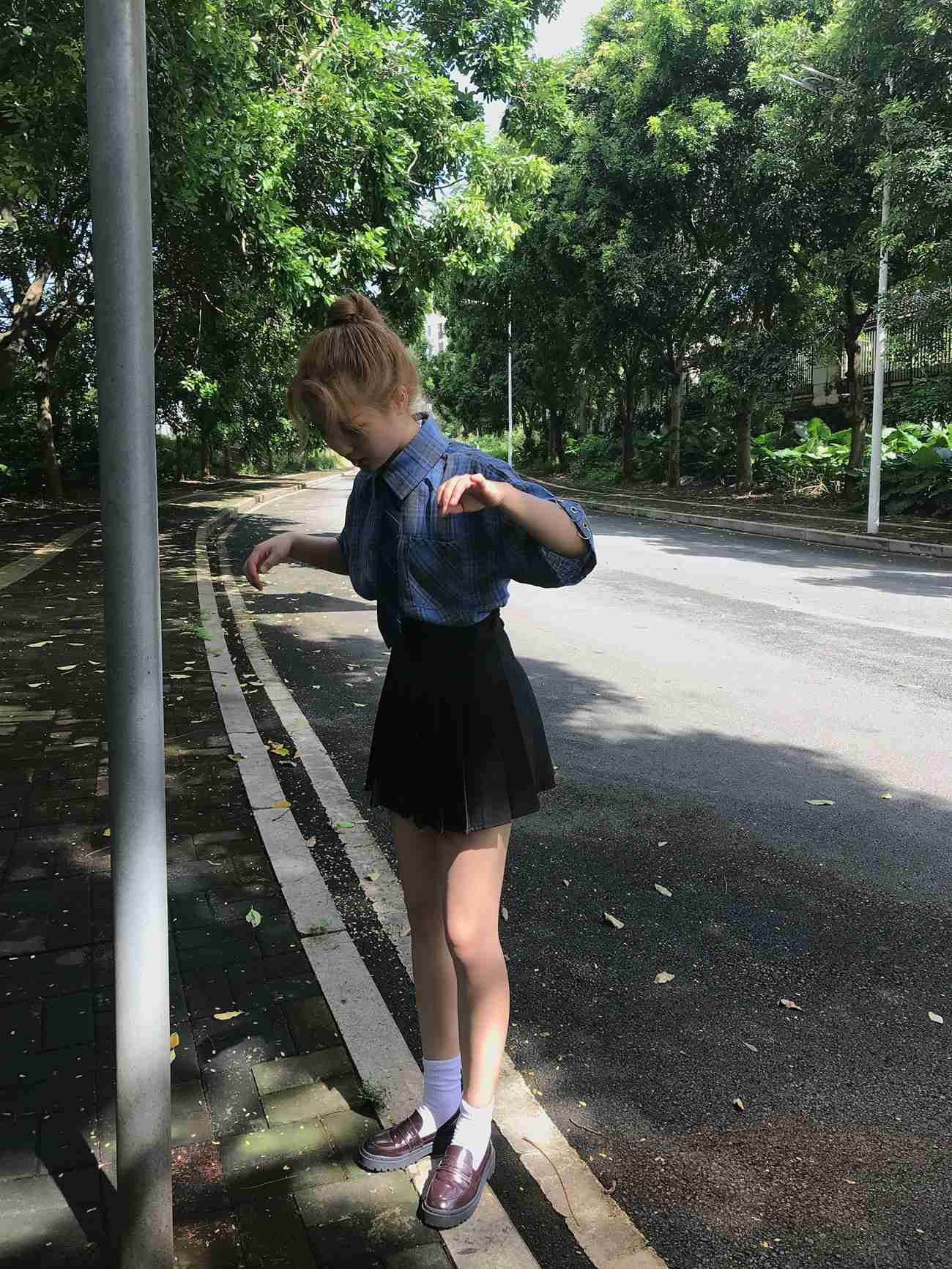 图片[13]-[最爱帆布鞋]ZAFBX-061[240P] – 速更版-美库