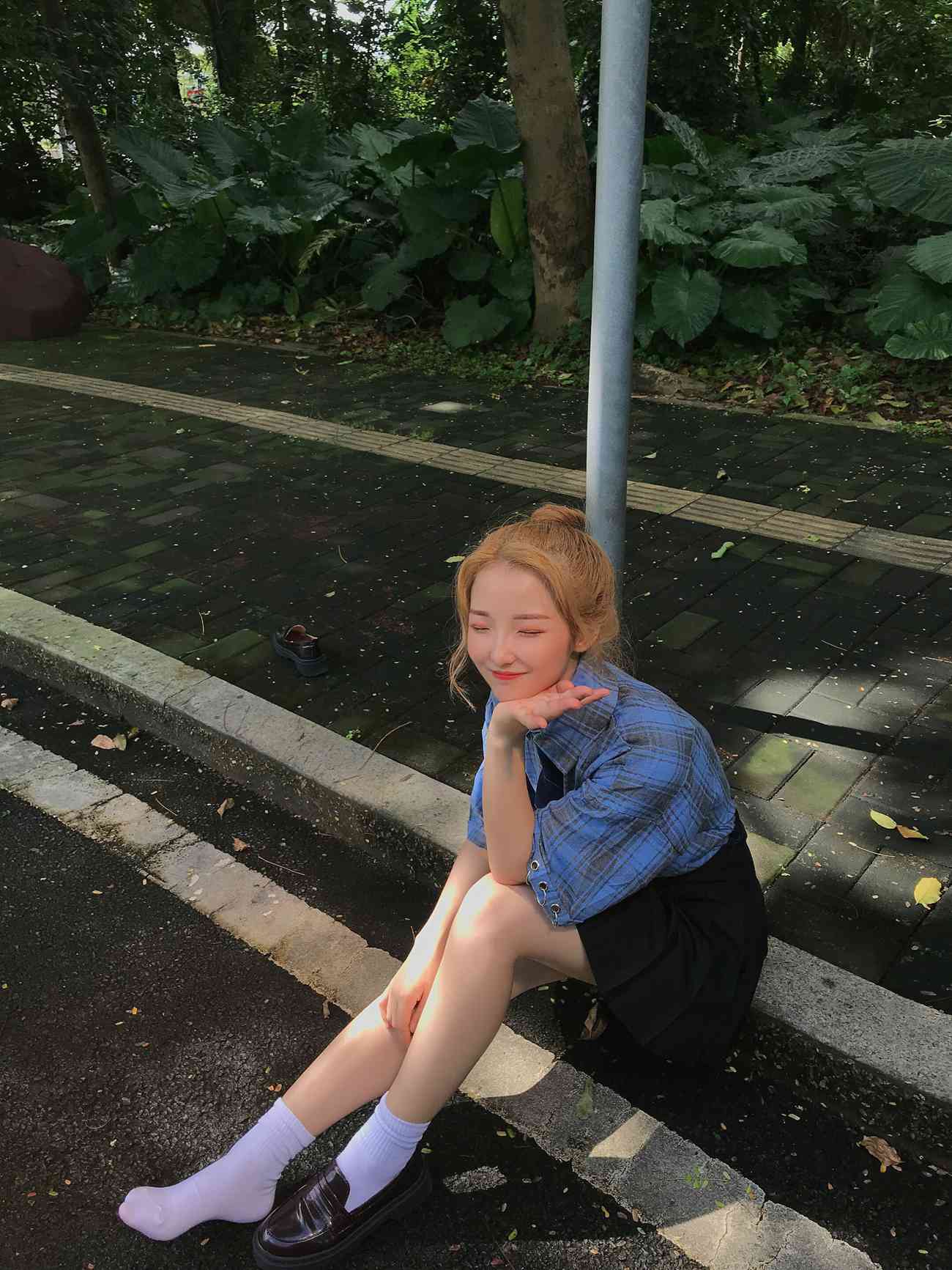 图片[14]-[最爱帆布鞋]ZAFBX-061[240P] – 速更版-美库