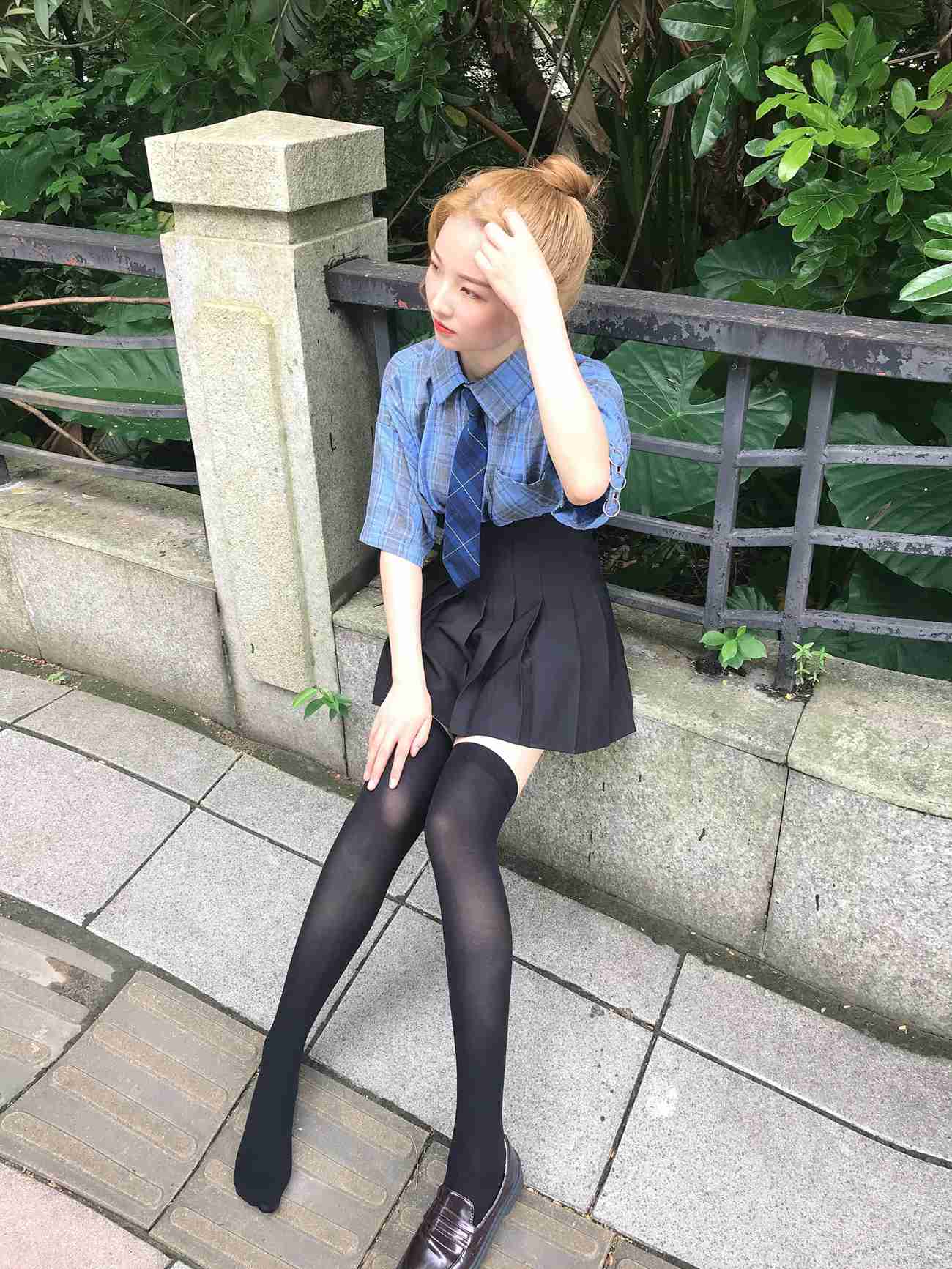 图片[15]-[最爱帆布鞋]ZAFBX-061[240P] – 速更版-美库