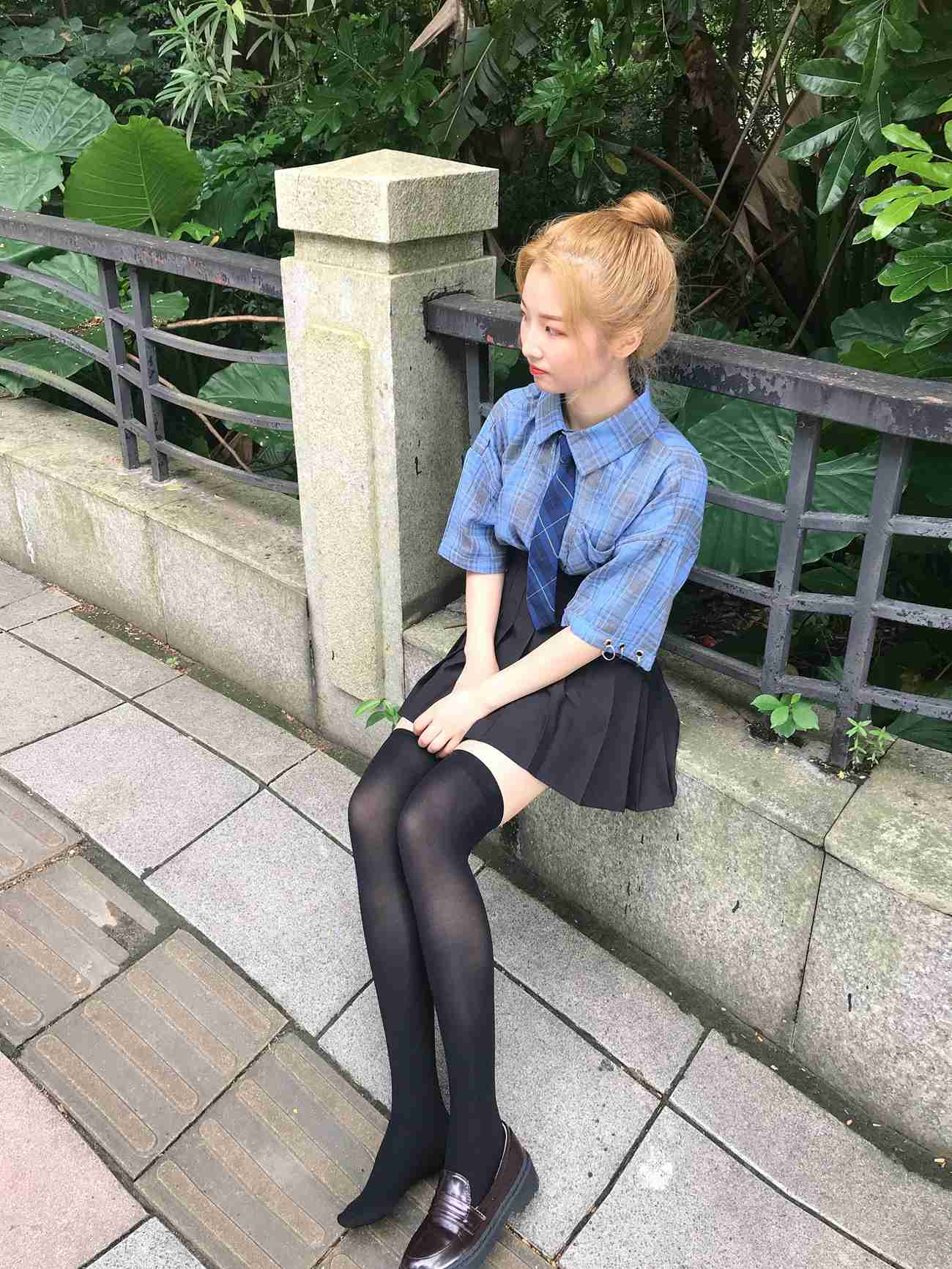 图片[16]-[最爱帆布鞋]ZAFBX-061[240P] – 速更版-美库