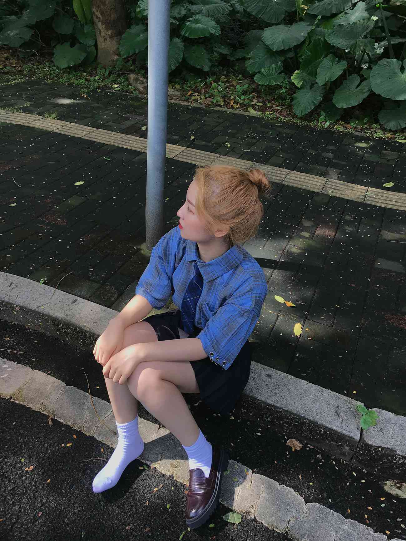 图片[19]-[最爱帆布鞋]ZAFBX-061[240P] – 速更版-美库