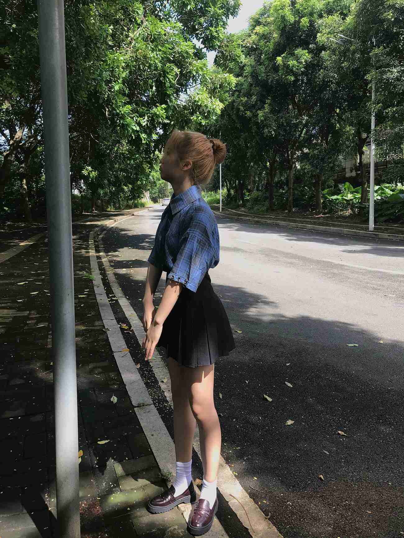 图片[20]-[最爱帆布鞋]ZAFBX-061[240P] – 速更版-美库