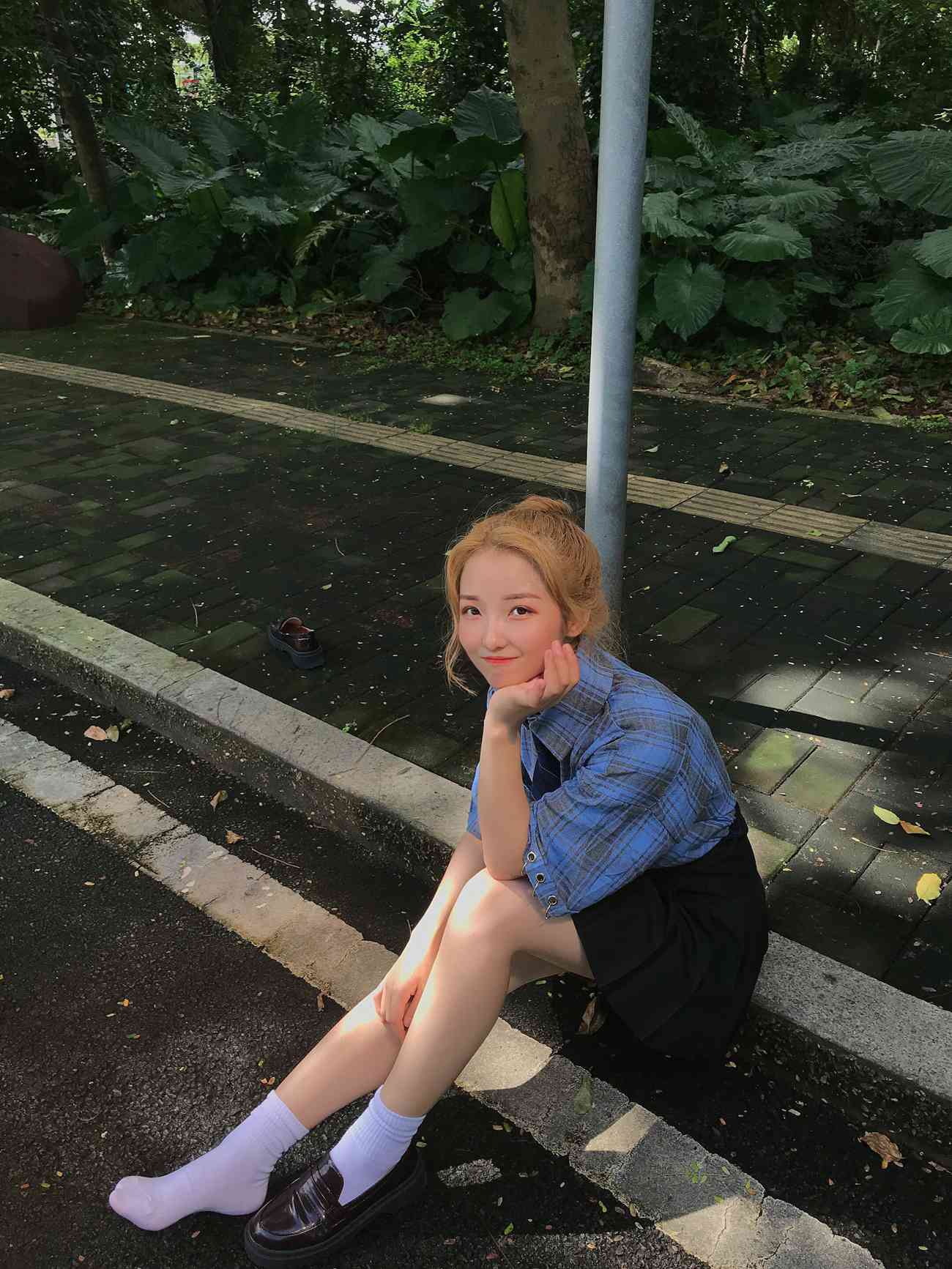 图片[21]-[最爱帆布鞋]ZAFBX-061[240P] – 速更版-美库