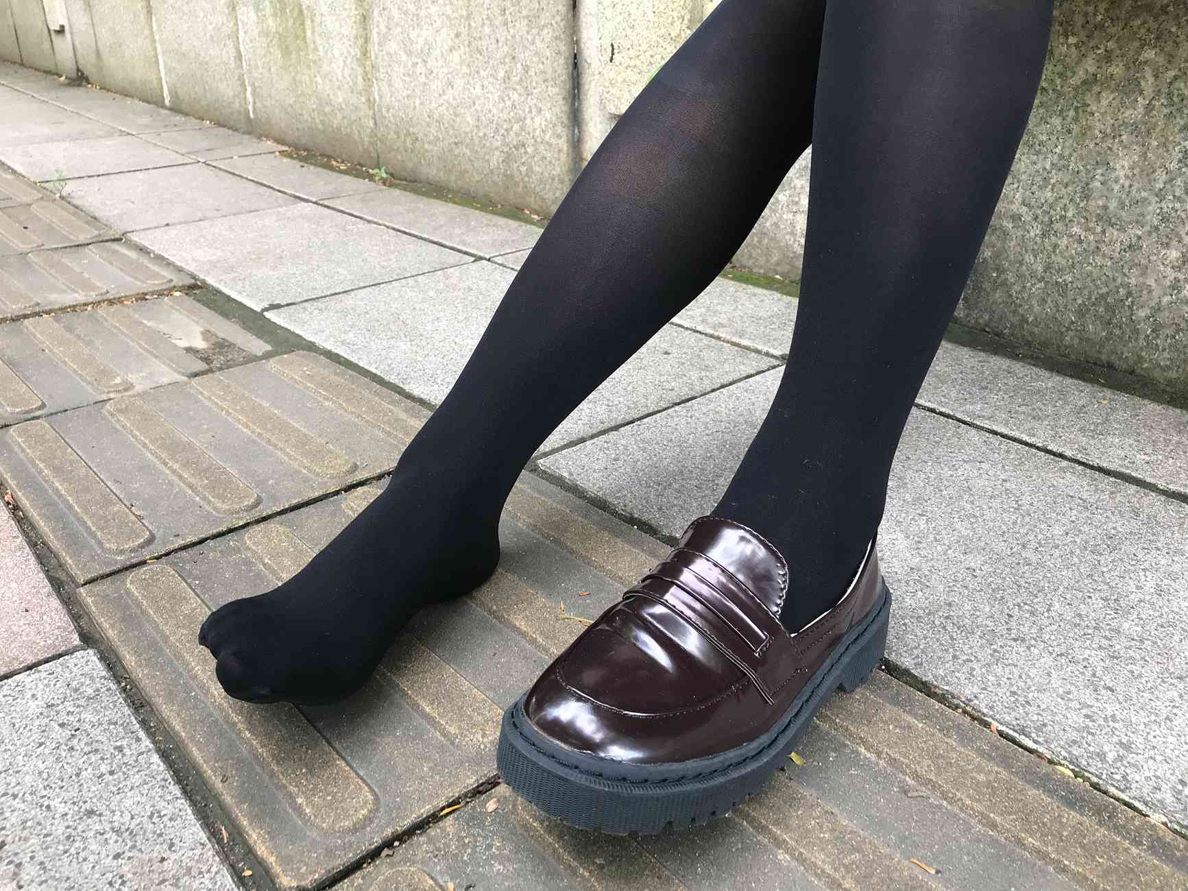 图片[24]-[最爱帆布鞋]ZAFBX-061[240P] – 速更版-美库