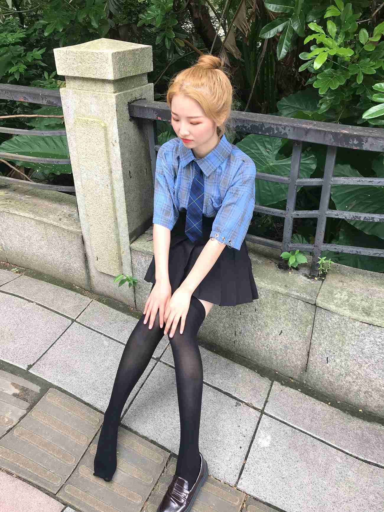 图片[25]-[最爱帆布鞋]ZAFBX-061[240P] – 速更版-美库