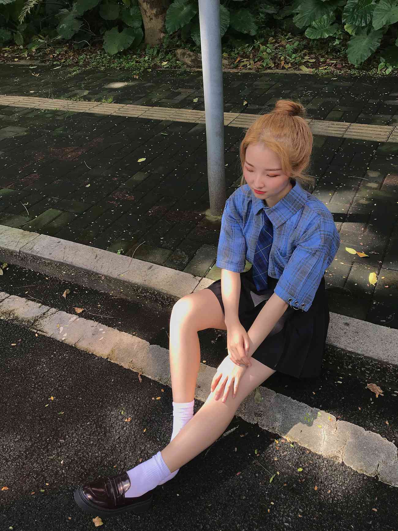 图片[26]-[最爱帆布鞋]ZAFBX-061[240P] – 速更版-美库