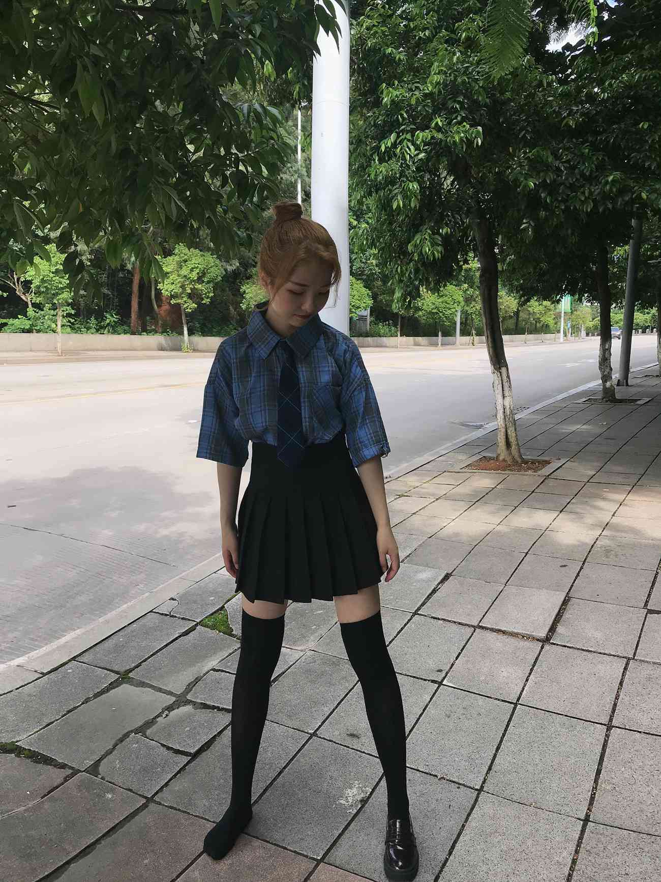 图片[28]-[最爱帆布鞋]ZAFBX-061[240P] – 速更版-美库