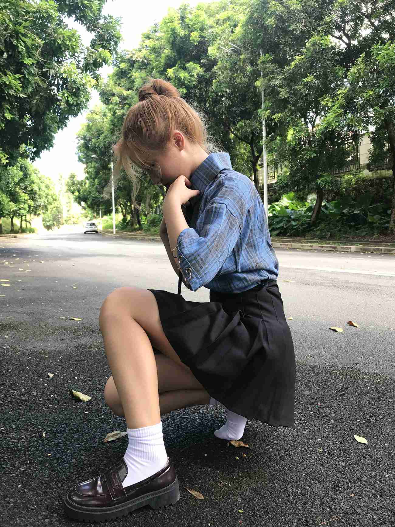 图片[29]-[最爱帆布鞋]ZAFBX-061[240P] – 速更版-美库