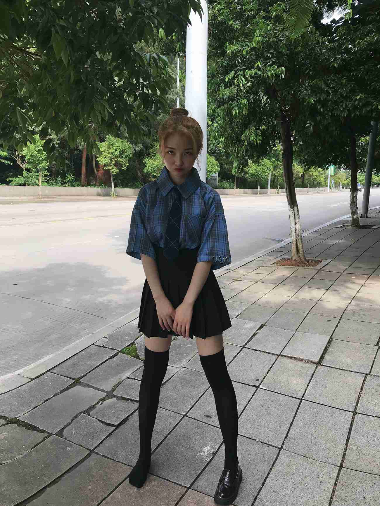 图片[30]-[最爱帆布鞋]ZAFBX-061[240P] – 速更版-美库