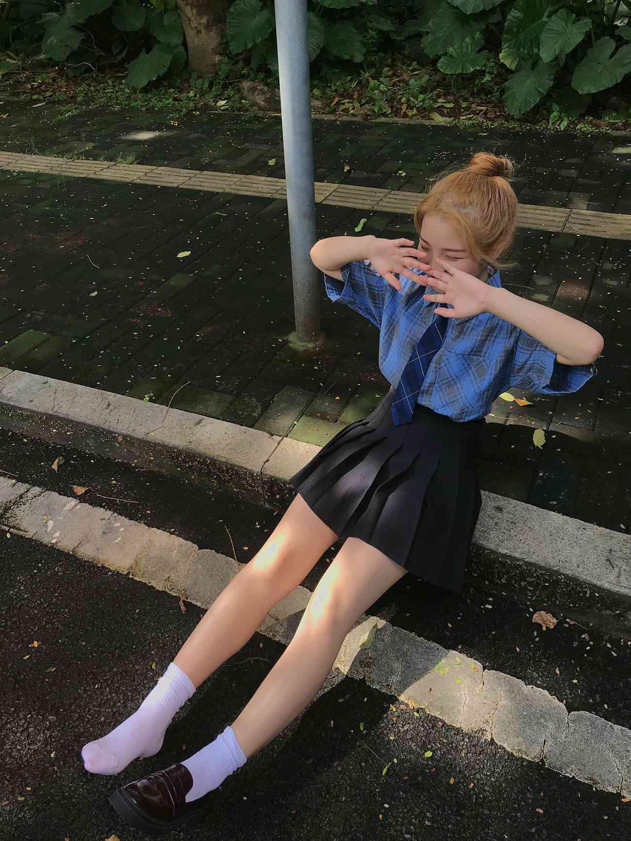 图片[31]-[最爱帆布鞋]ZAFBX-061[240P] – 速更版-美库