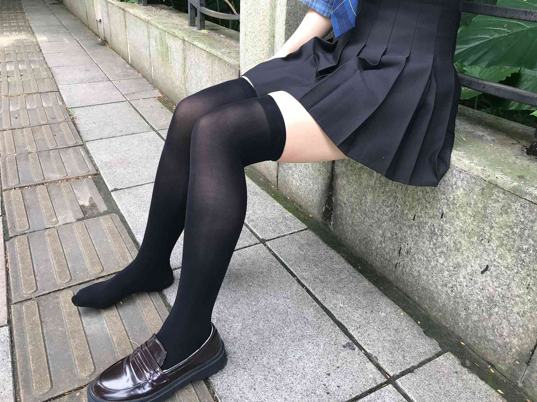 图片[32]-[最爱帆布鞋]ZAFBX-061[240P] – 速更版-美库