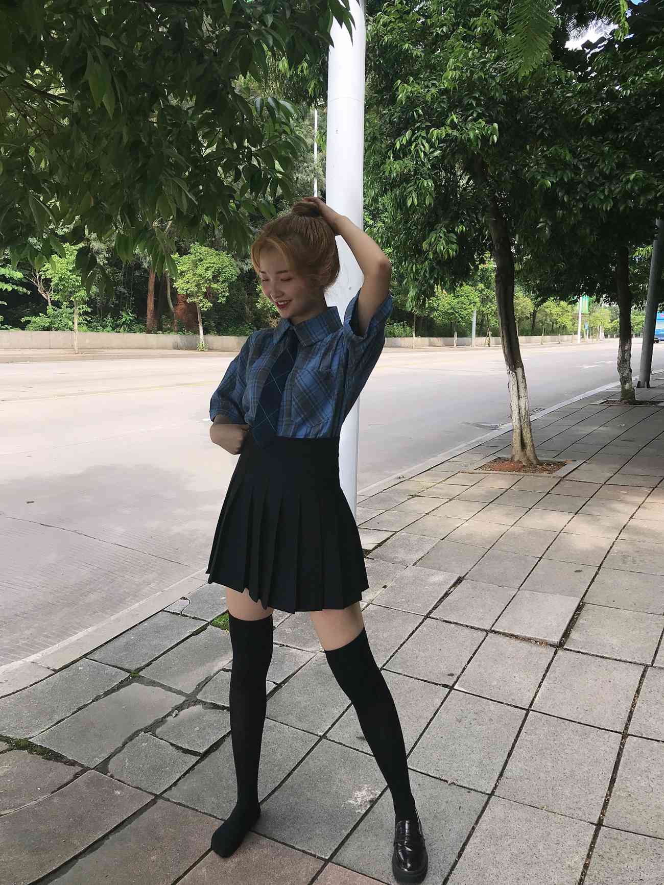 图片[35]-[最爱帆布鞋]ZAFBX-061[240P] – 速更版-美库