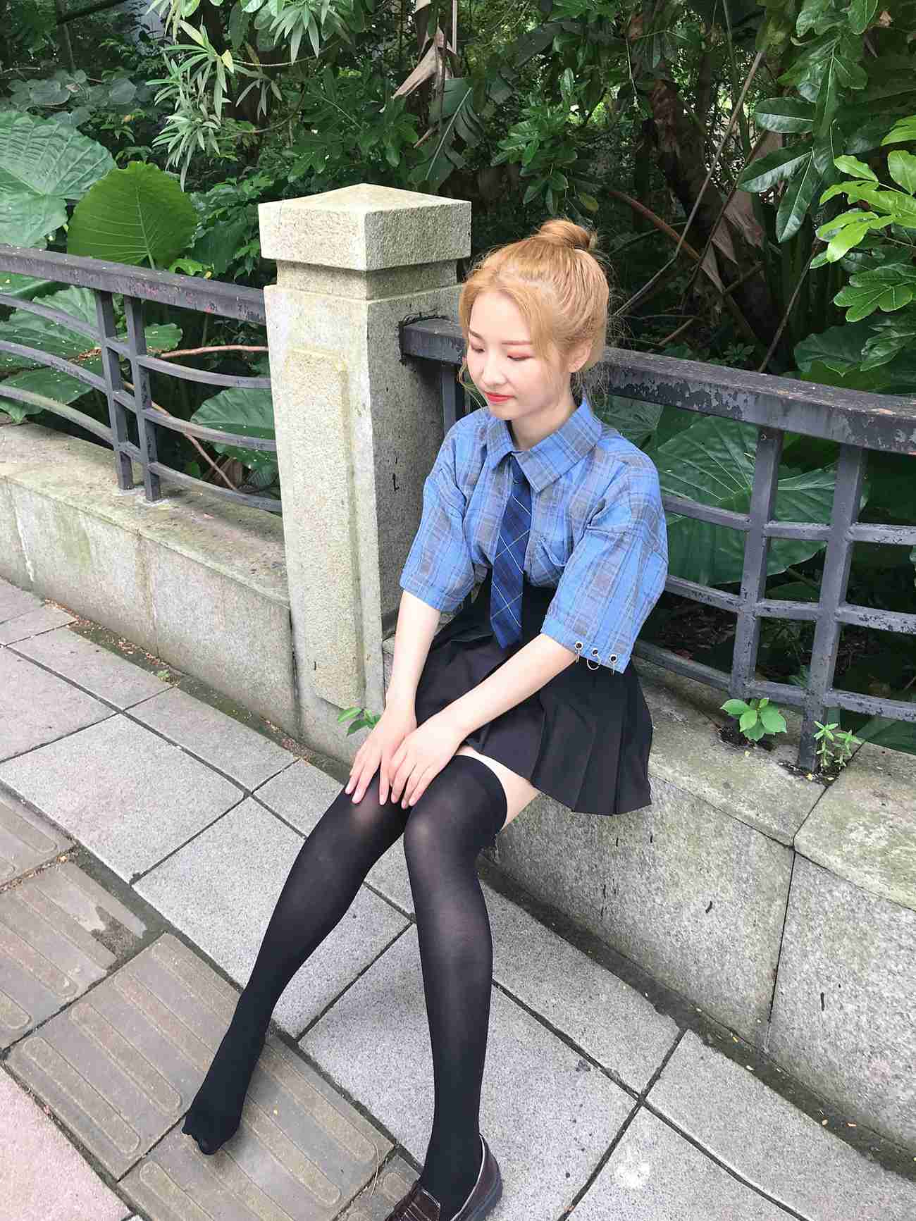 图片[36]-[最爱帆布鞋]ZAFBX-061[240P] – 速更版-美库