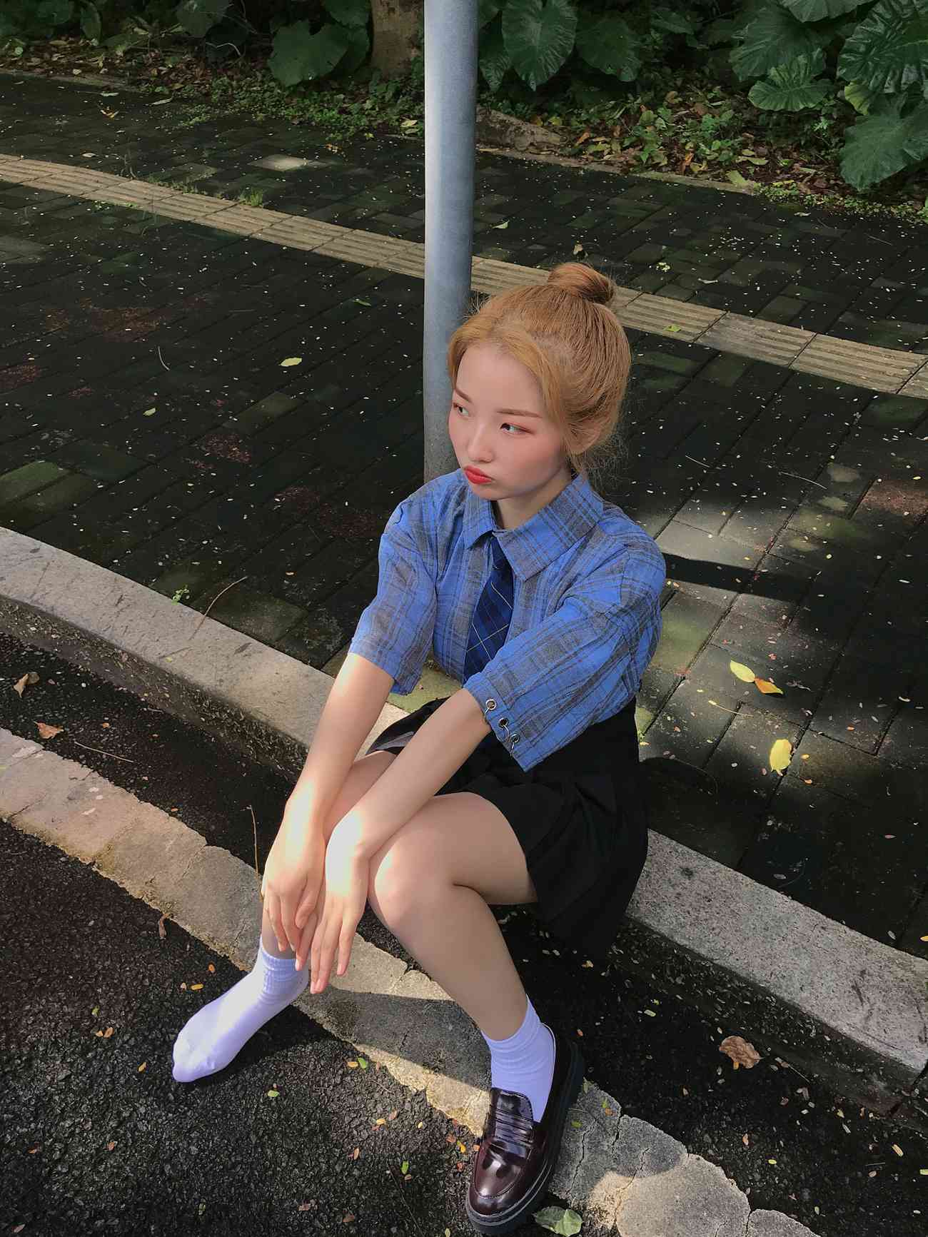 图片[37]-[最爱帆布鞋]ZAFBX-061[240P] – 速更版-美库