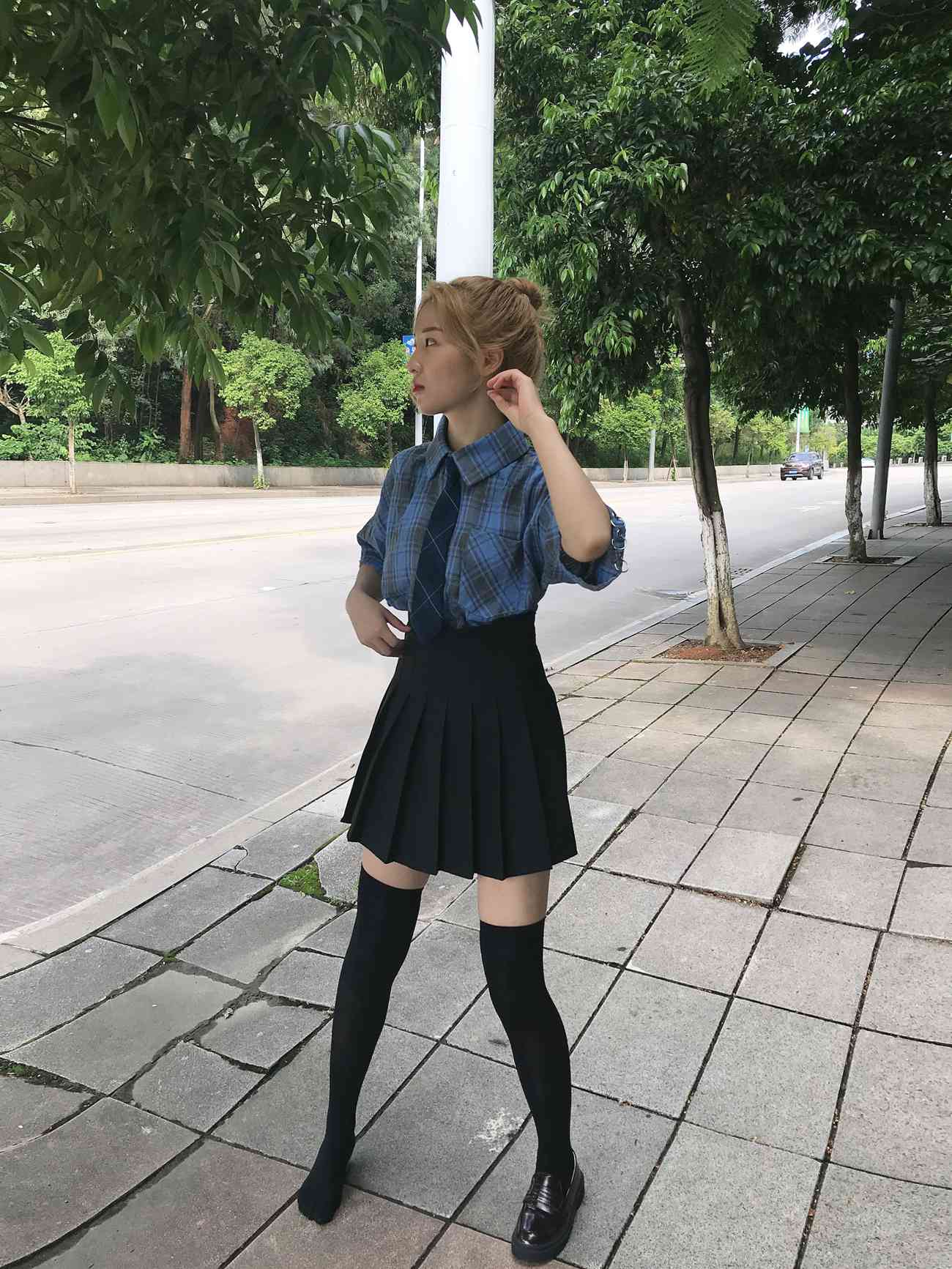 图片[38]-[最爱帆布鞋]ZAFBX-061[240P] – 速更版-美库