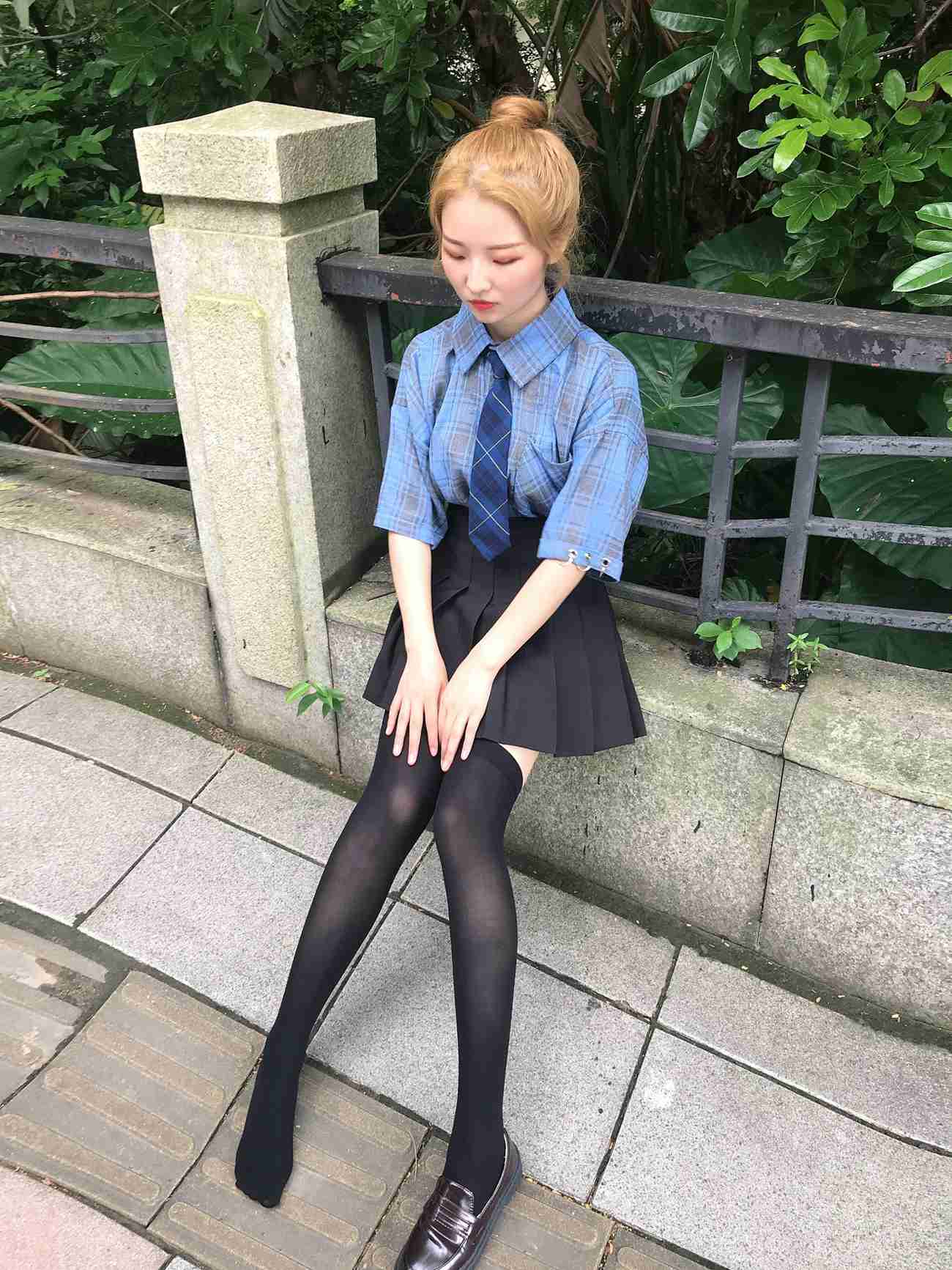 图片[39]-[最爱帆布鞋]ZAFBX-061[240P] – 速更版-美库