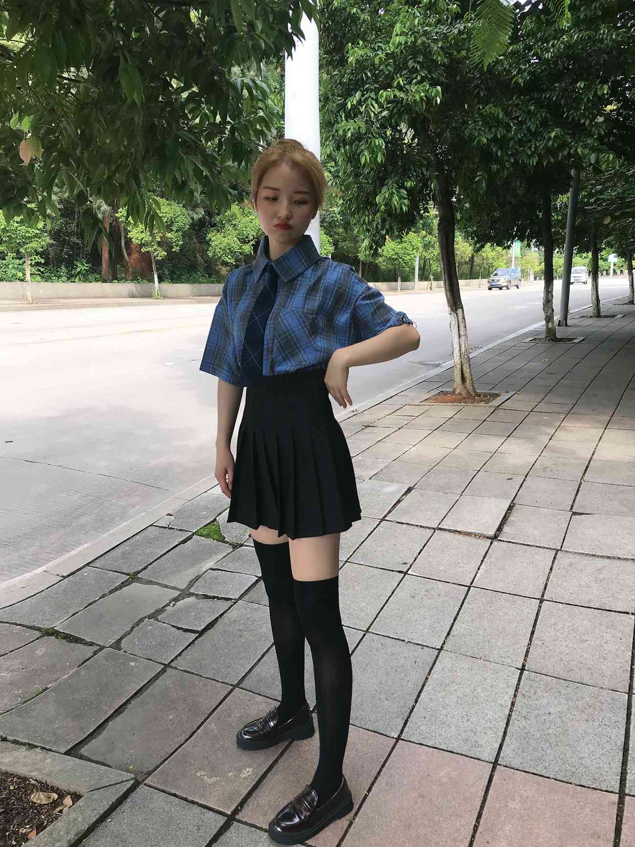 图片[41]-[最爱帆布鞋]ZAFBX-061[240P] – 速更版-美库