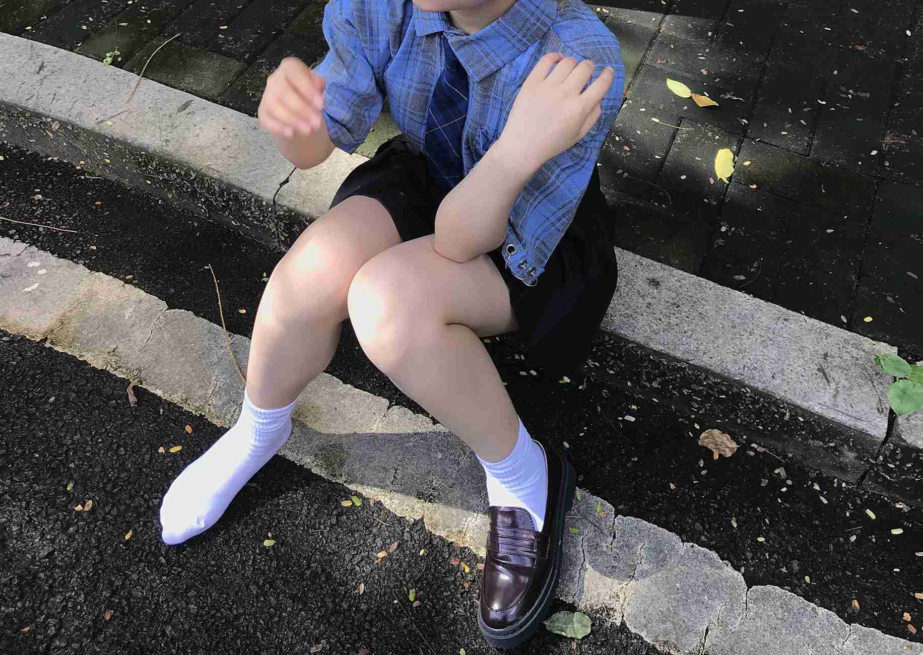 图片[42]-[最爱帆布鞋]ZAFBX-061[240P] – 速更版-美库