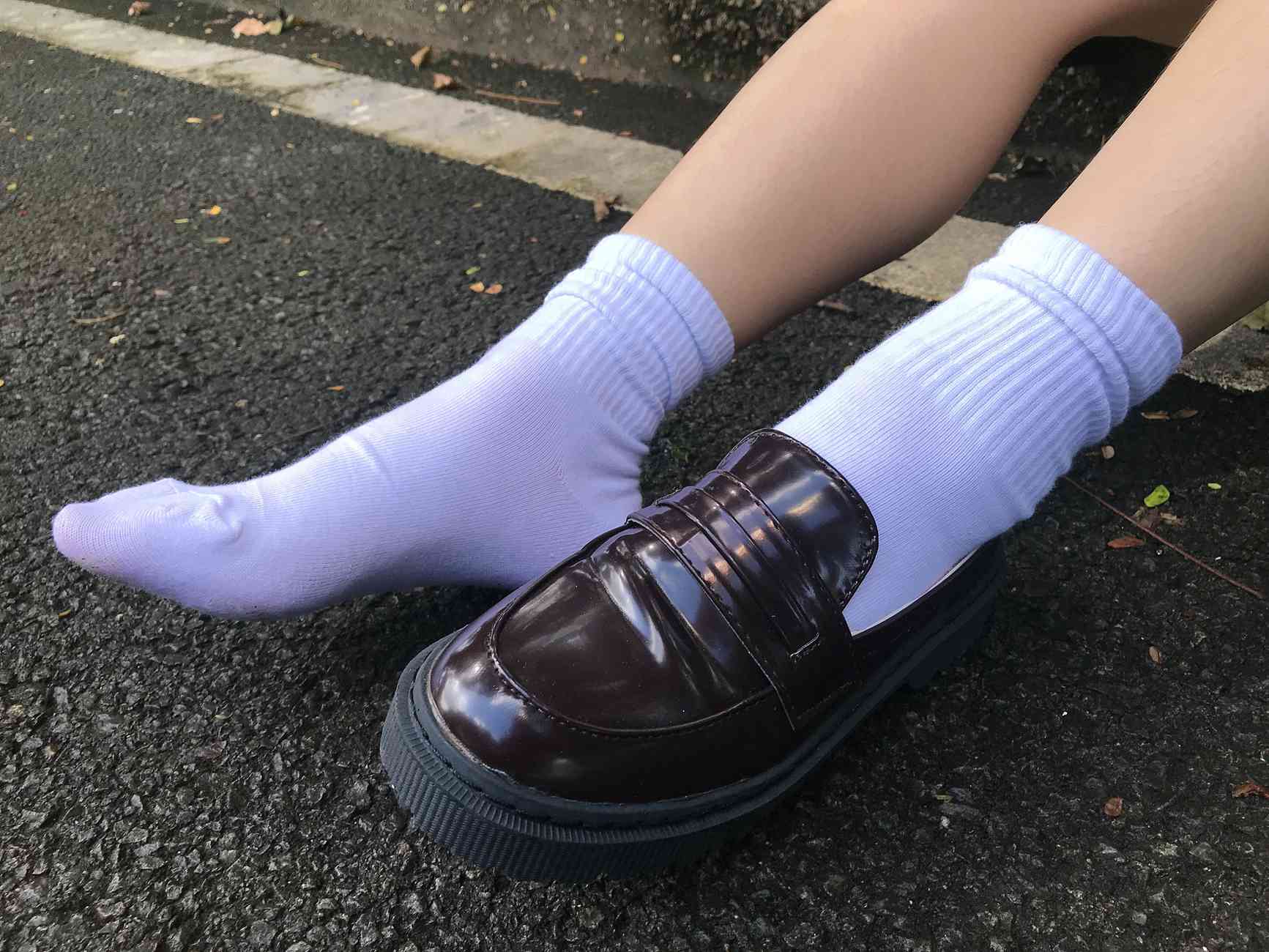 图片[43]-[最爱帆布鞋]ZAFBX-061[240P] – 速更版-美库