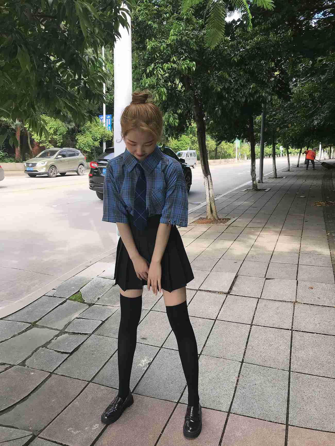 图片[44]-[最爱帆布鞋]ZAFBX-061[240P] – 速更版-美库