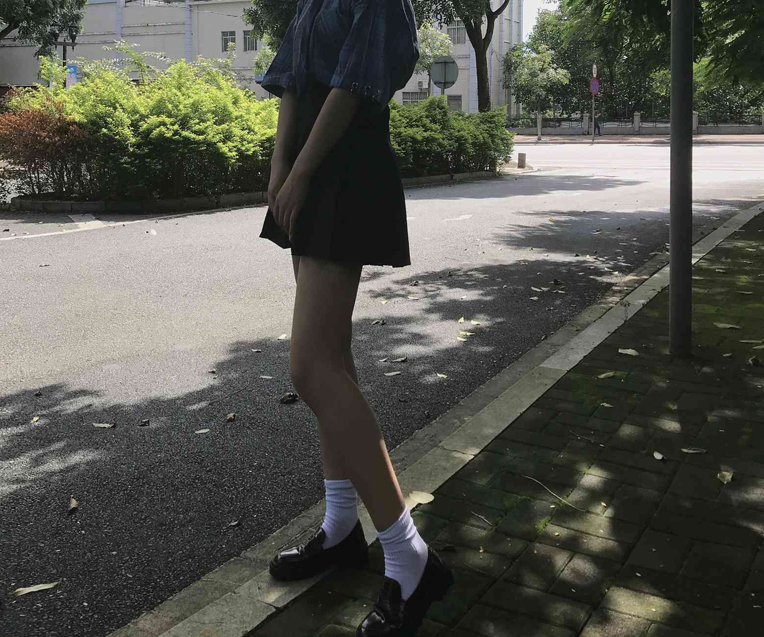 图片[45]-[最爱帆布鞋]ZAFBX-061[240P] – 速更版-美库