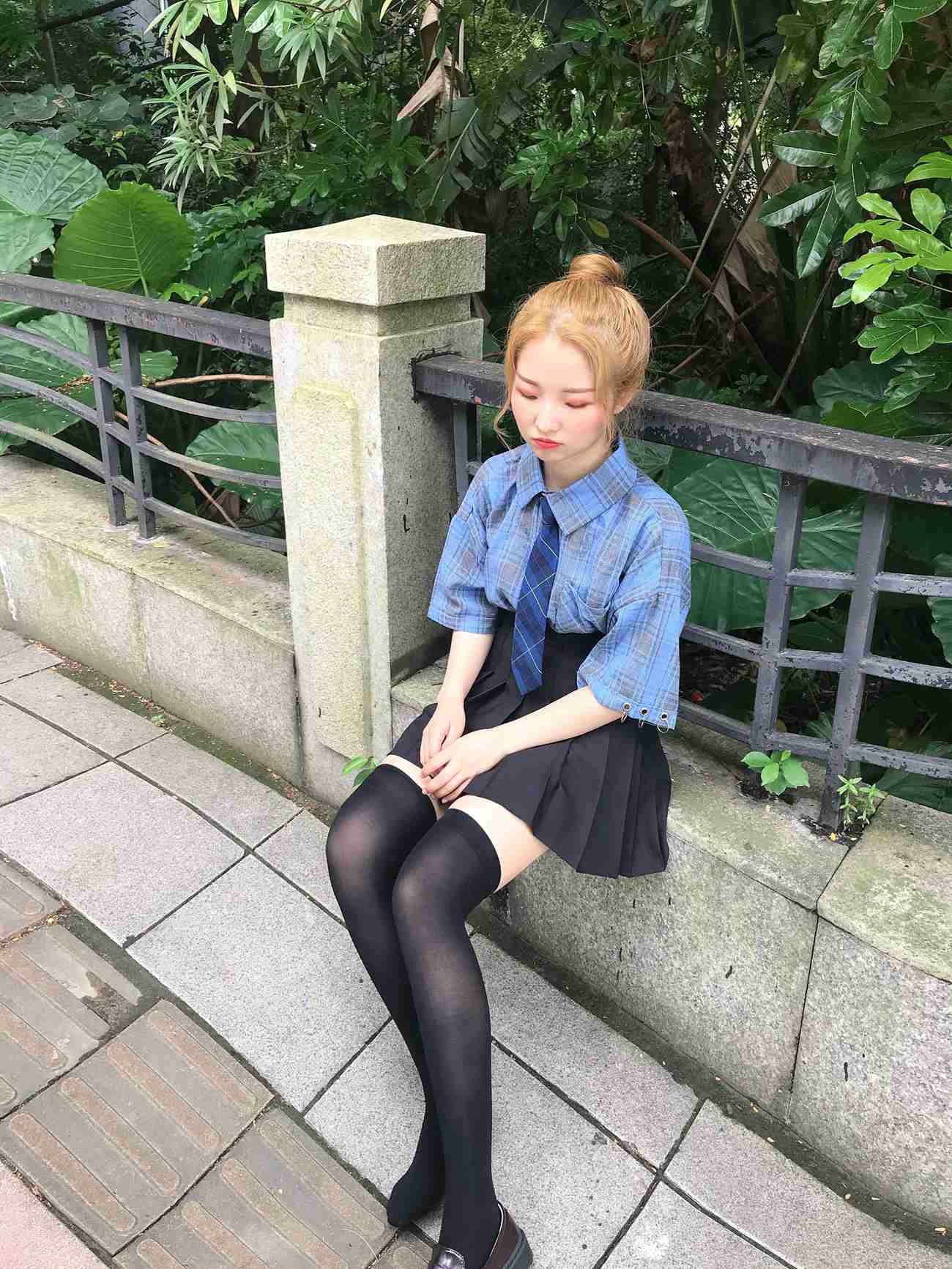 图片[46]-[最爱帆布鞋]ZAFBX-061[240P] – 速更版-美库