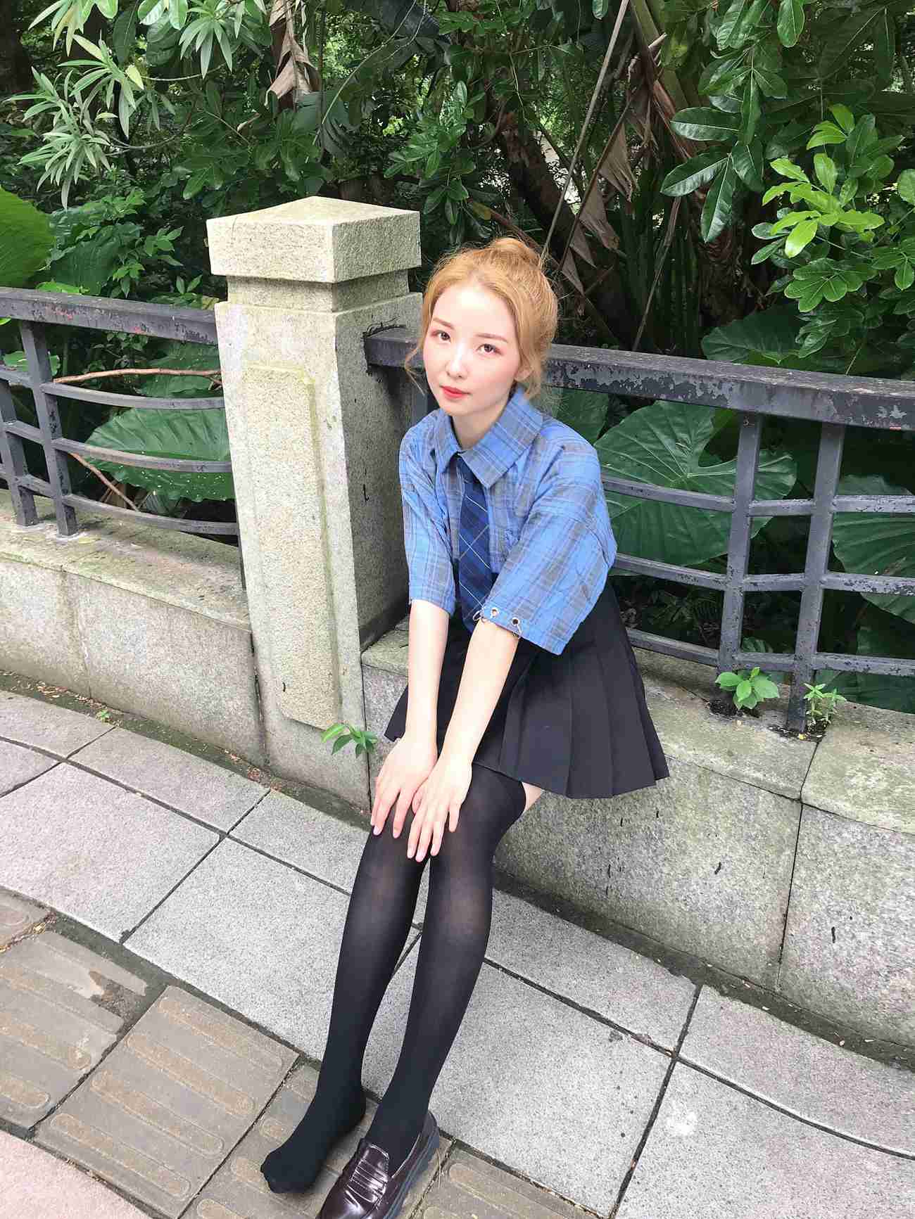 图片[50]-[最爱帆布鞋]ZAFBX-061[240P] – 速更版-美库