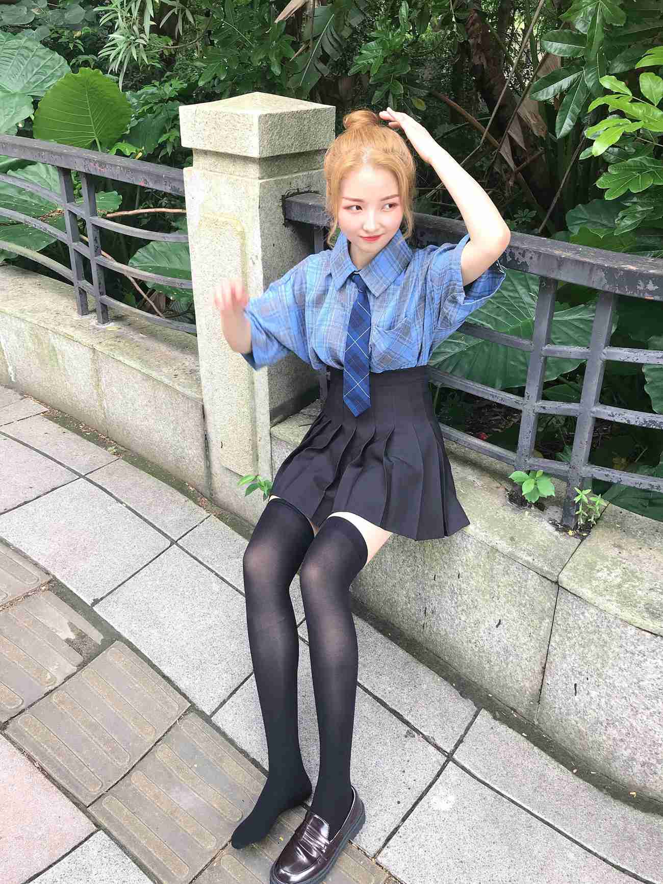 图片[51]-[最爱帆布鞋]ZAFBX-061[240P] – 速更版-美库