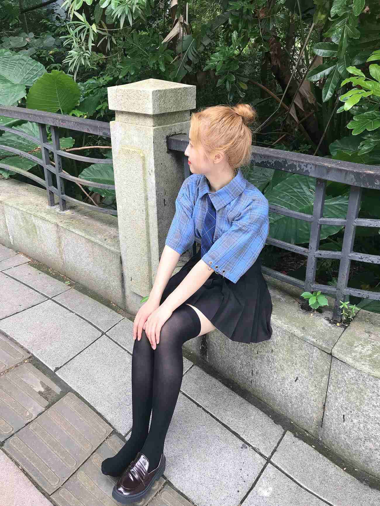 图片[53]-[最爱帆布鞋]ZAFBX-061[240P] – 速更版-美库