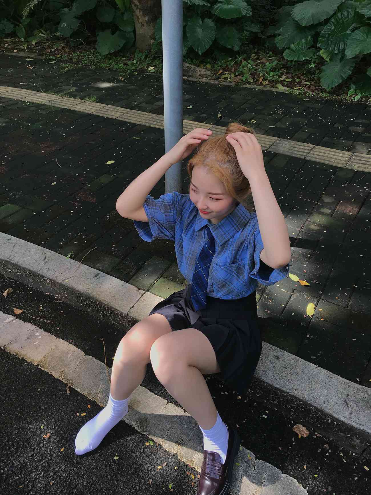 图片[54]-[最爱帆布鞋]ZAFBX-061[240P] – 速更版-美库