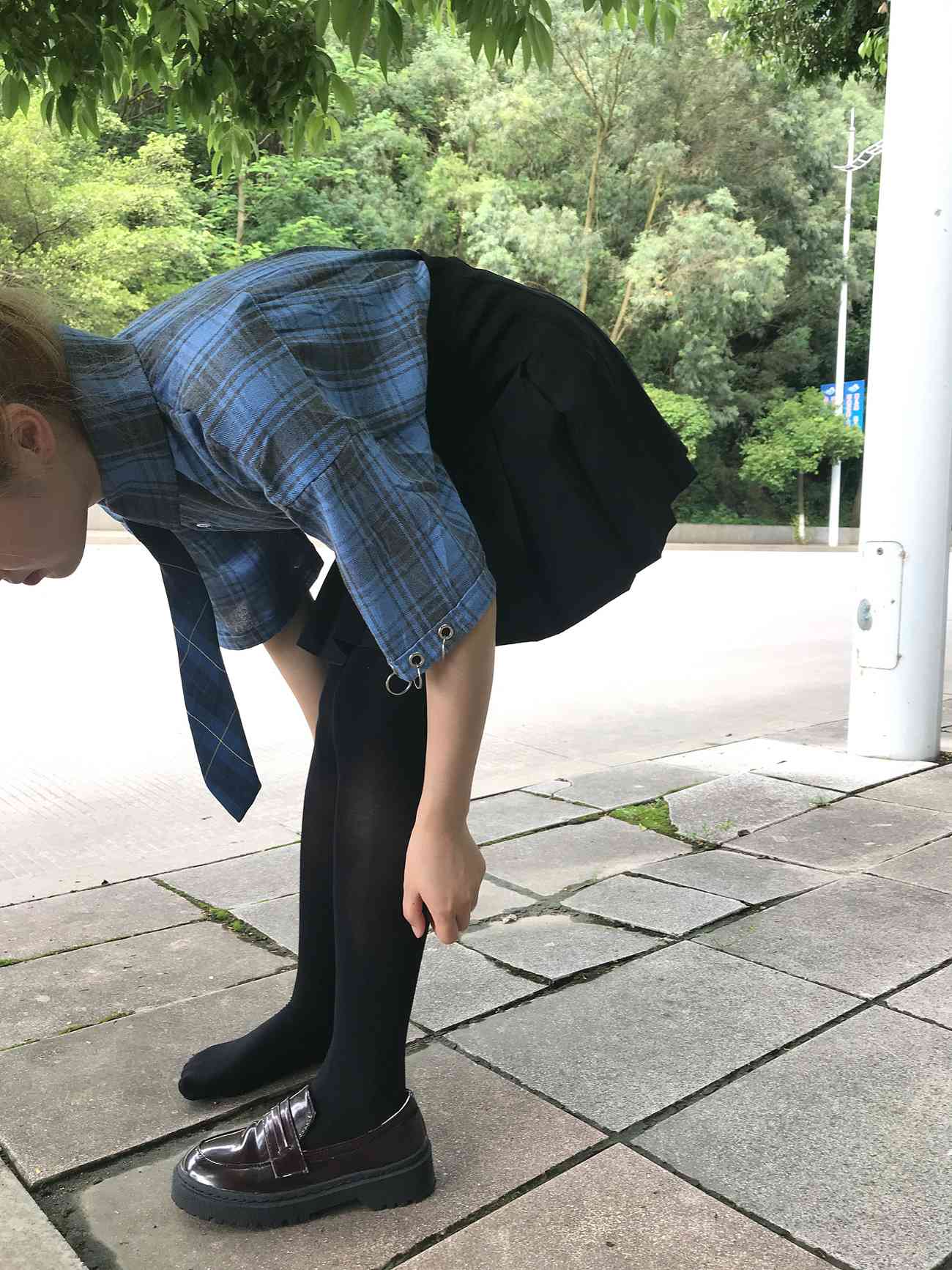 图片[55]-[最爱帆布鞋]ZAFBX-061[240P] – 速更版-美库