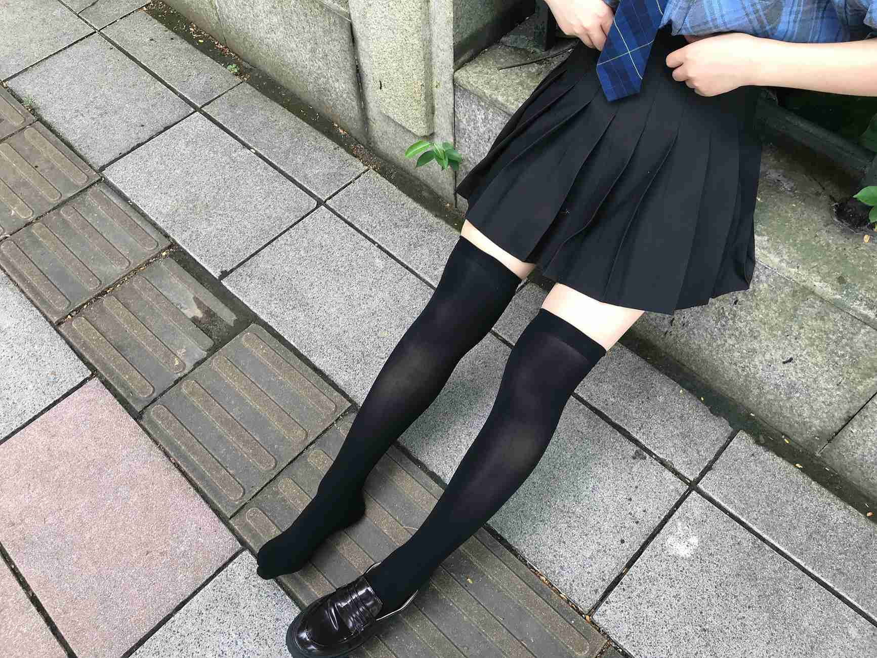 图片[56]-[最爱帆布鞋]ZAFBX-061[240P] – 速更版-美库