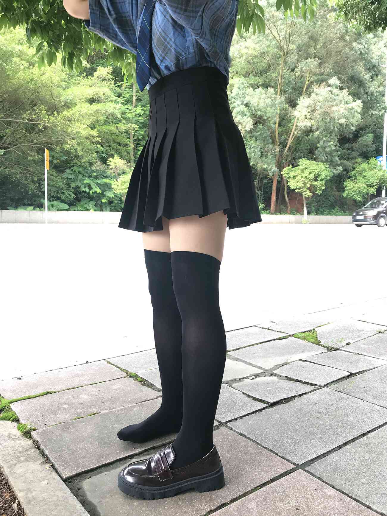 图片[57]-[最爱帆布鞋]ZAFBX-061[240P] – 速更版-美库